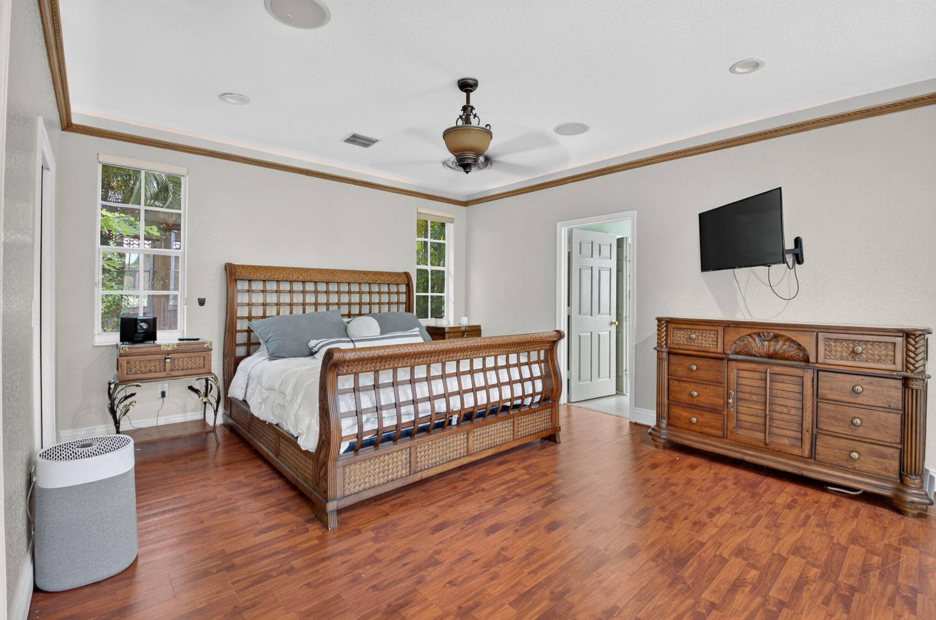1590 SW 4TH Circle, Boca Raton, FL 33486 48-web-or-mls-DSC_2596