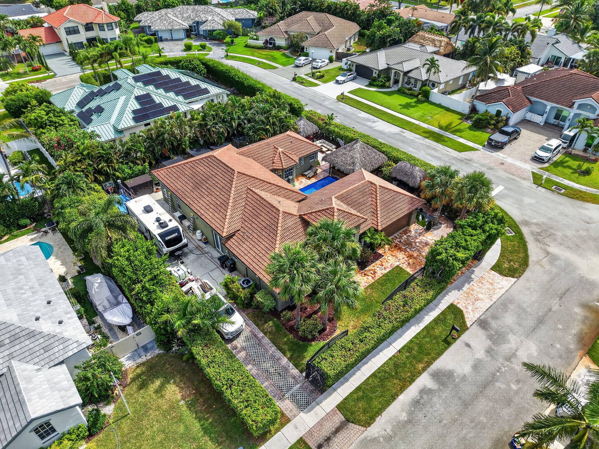 1590 SW 4TH Circle, Boca Raton, FL 33486 70-web-or-mls-DJI_20260727103942_0046_D