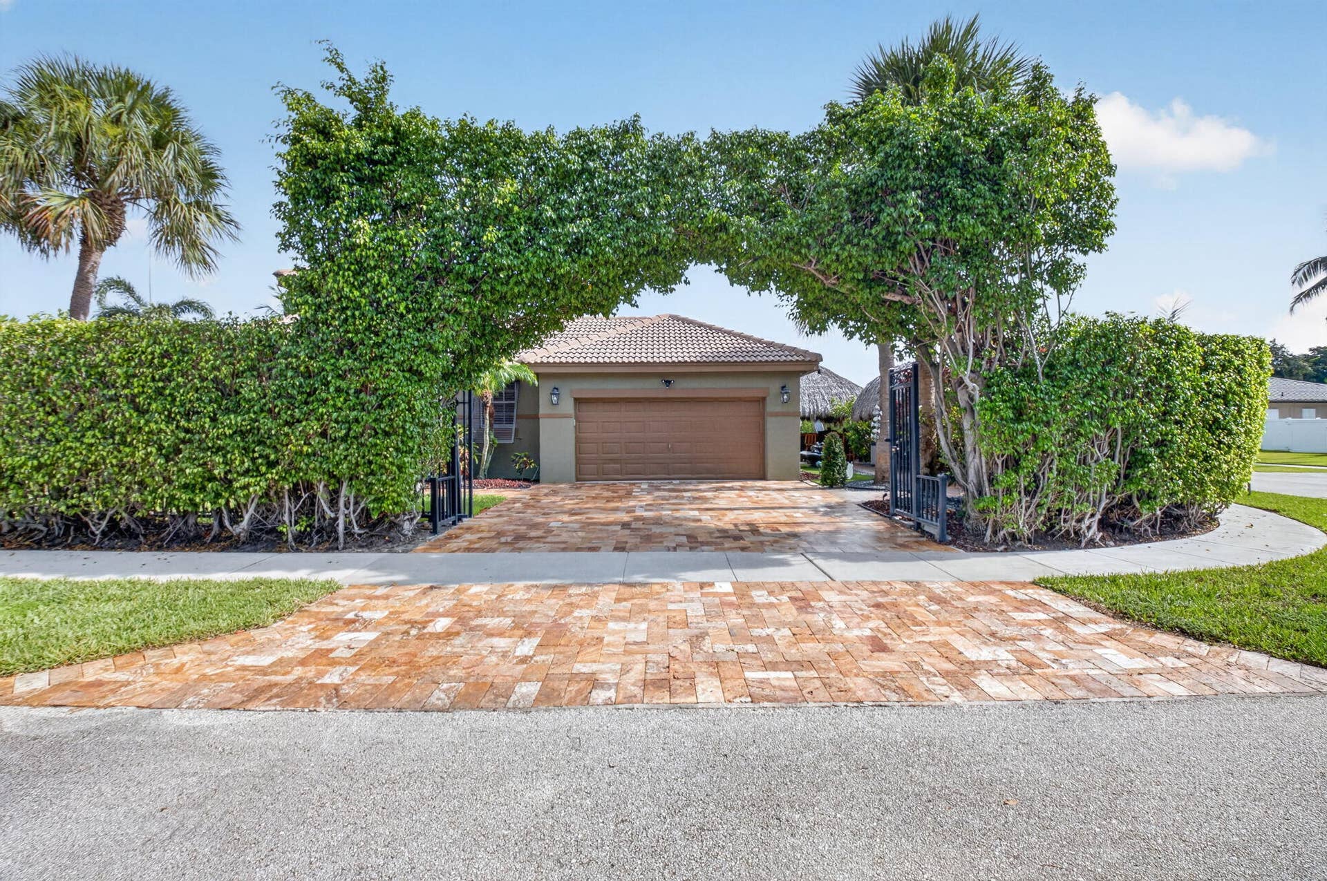 1590 SW 4TH Circle, Boca Raton, FL 33486 1-web-or-mls-DSC_2366