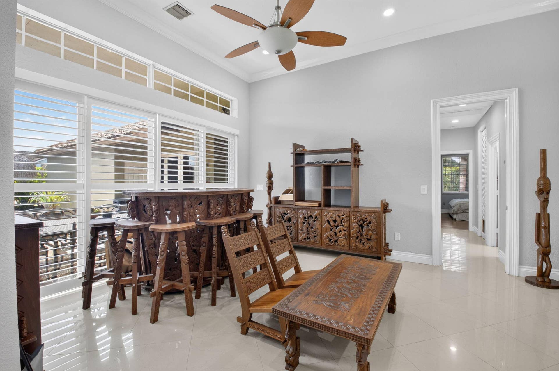 1590 SW 4TH Circle, Boca Raton, FL 33486 37-web-or-mls-DSC_2541
