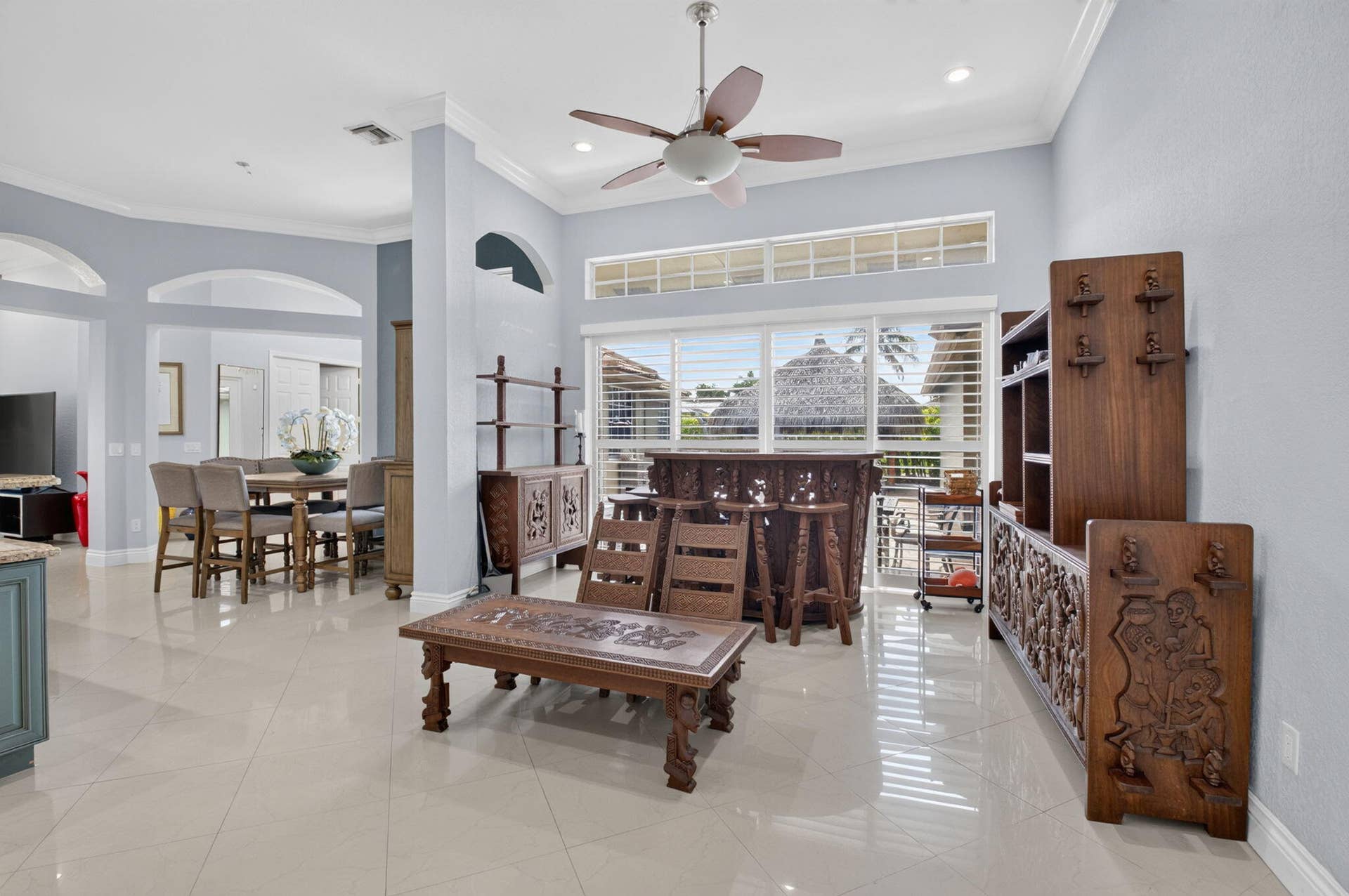 1590 SW 4TH Circle, Boca Raton, FL 33486 39-web-or-mls-DSC_2551