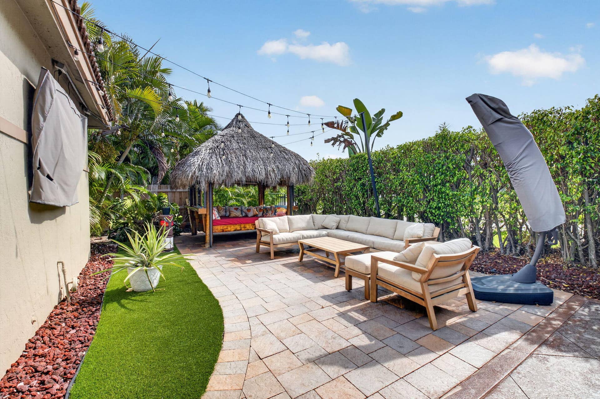 1590 SW 4TH Circle, Boca Raton, FL 33486 18-web-or-mls-DSC_2451