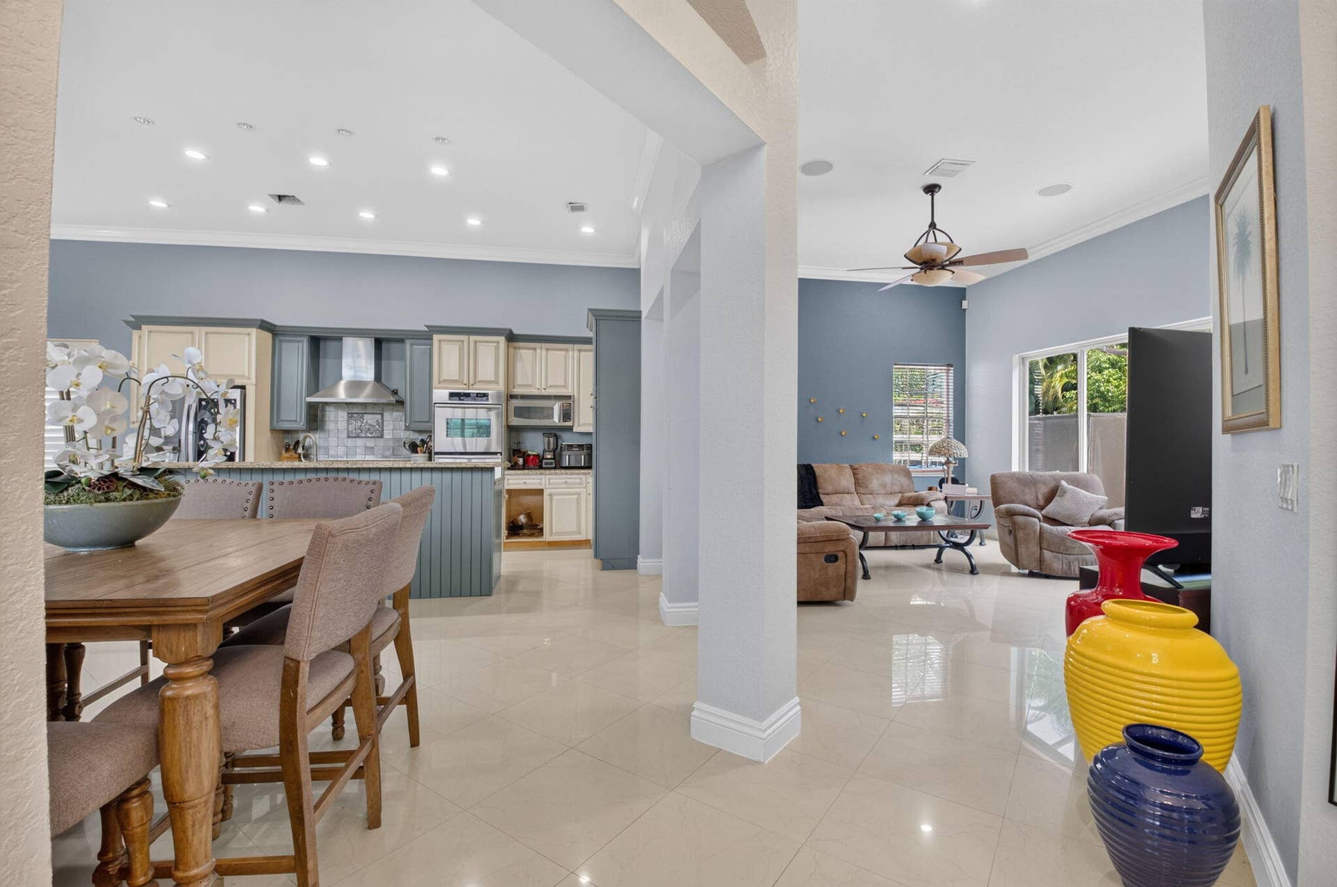 1590 SW 4TH Circle, Boca Raton, FL 33486 30-web-or-mls-DSC_2506