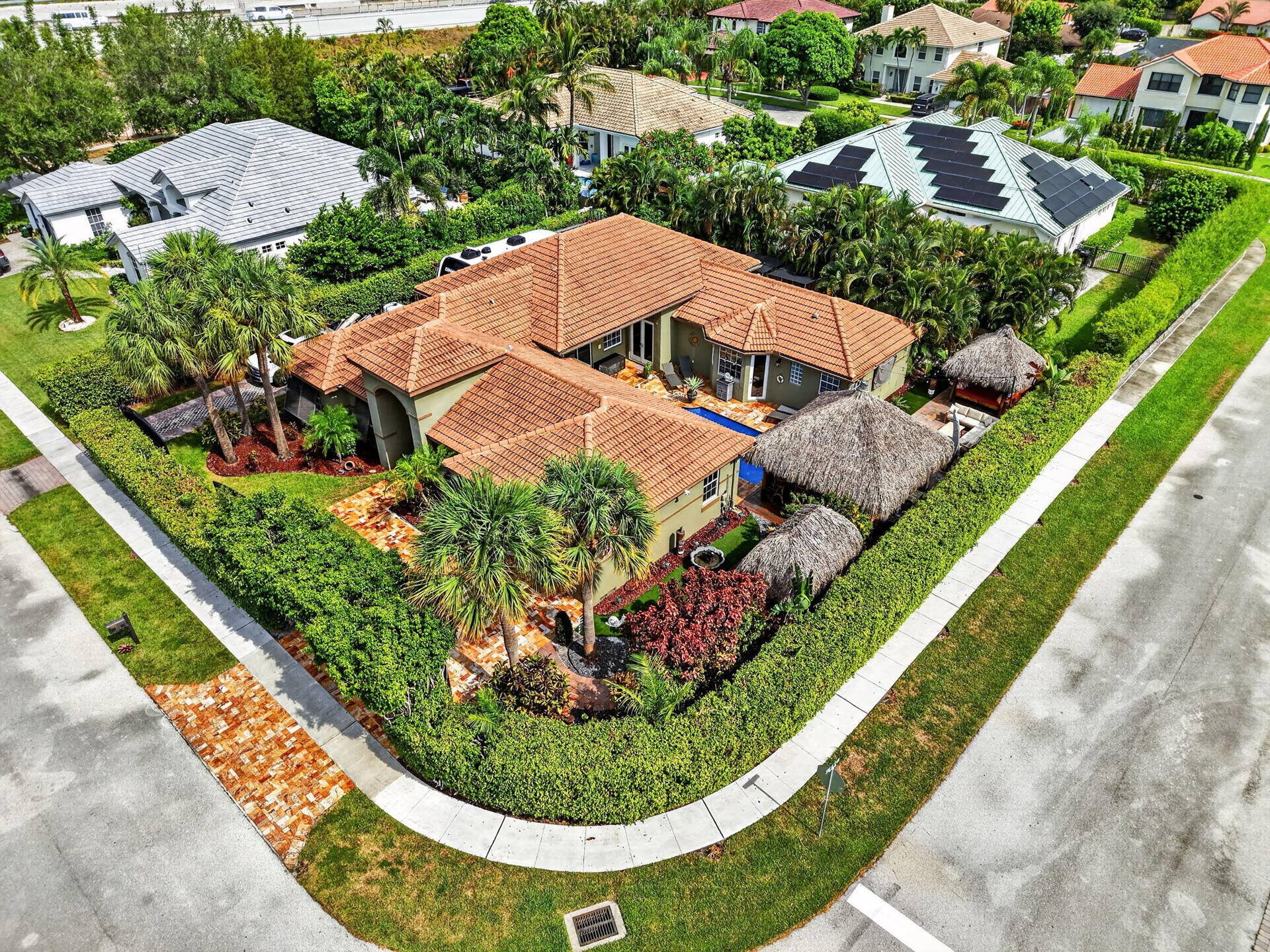 1590 SW 4TH Circle, Boca Raton, FL 33486 64-web-or-mls-DJI_20260727103828_0016_D