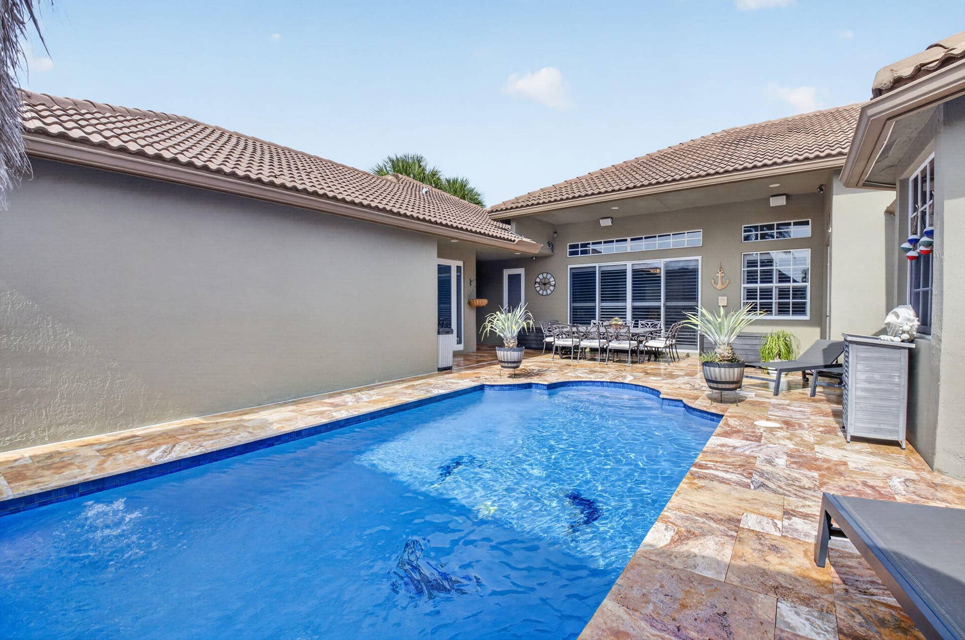 1590 SW 4TH Circle, Boca Raton, FL 33486 22-web-or-mls-DSC_2471