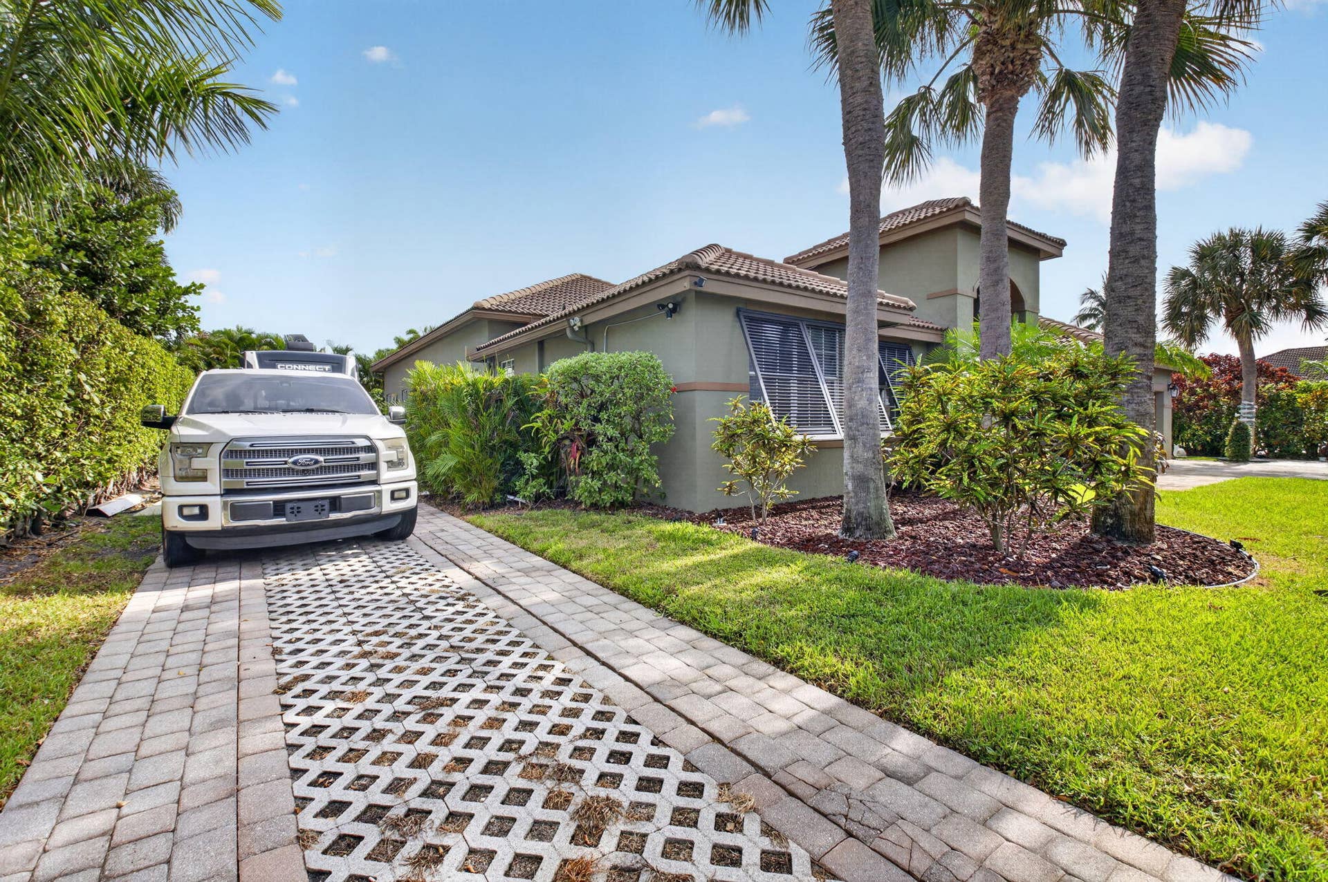 1590 SW 4TH Circle, Boca Raton, FL 33486 3-web-or-mls-DSC_2378