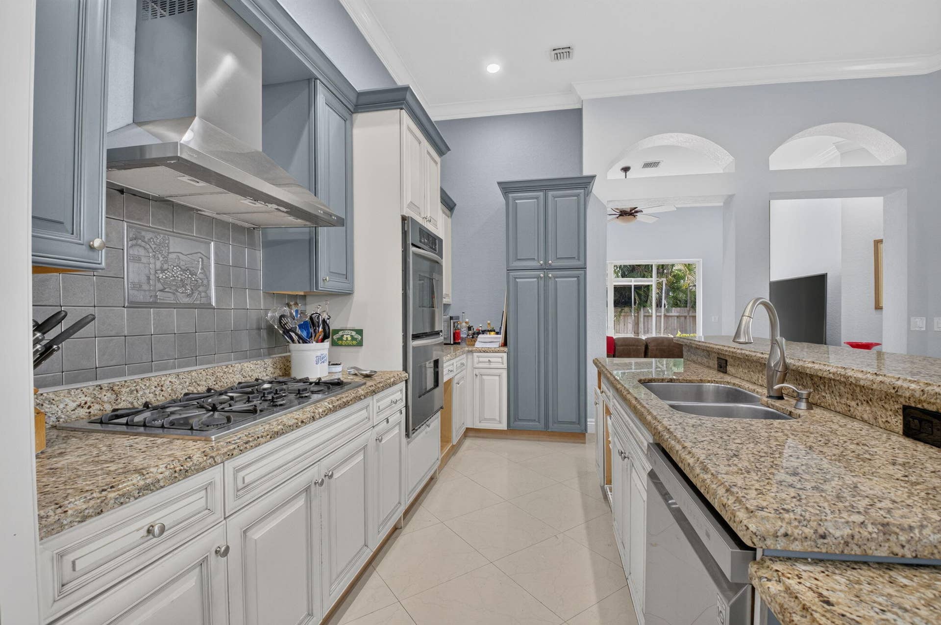 1590 SW 4TH Circle, Boca Raton, FL 33486 42-web-or-mls-DSC_2566