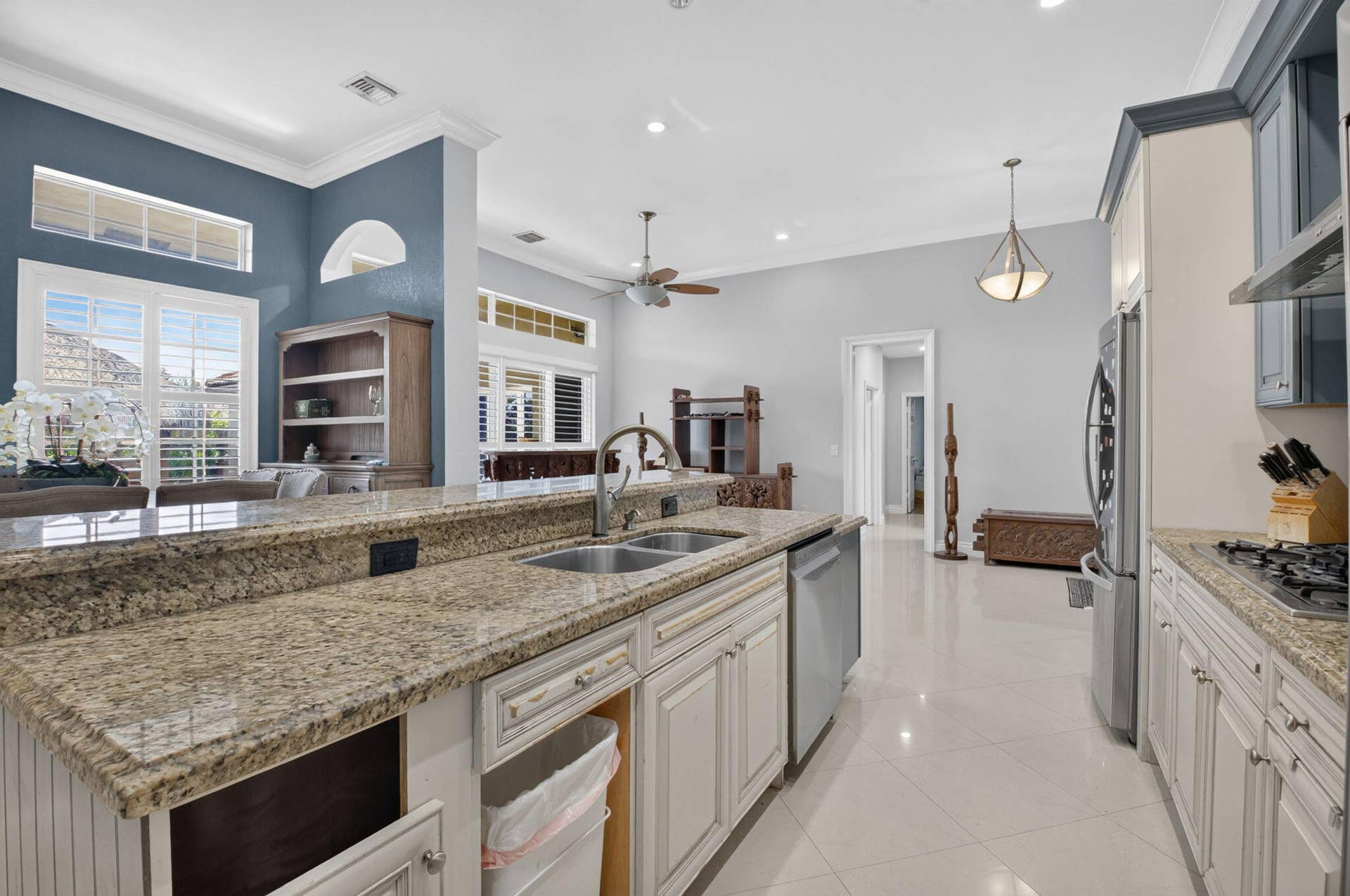 1590 SW 4TH Circle, Boca Raton, FL 33486 45-web-or-mls-DSC_2581