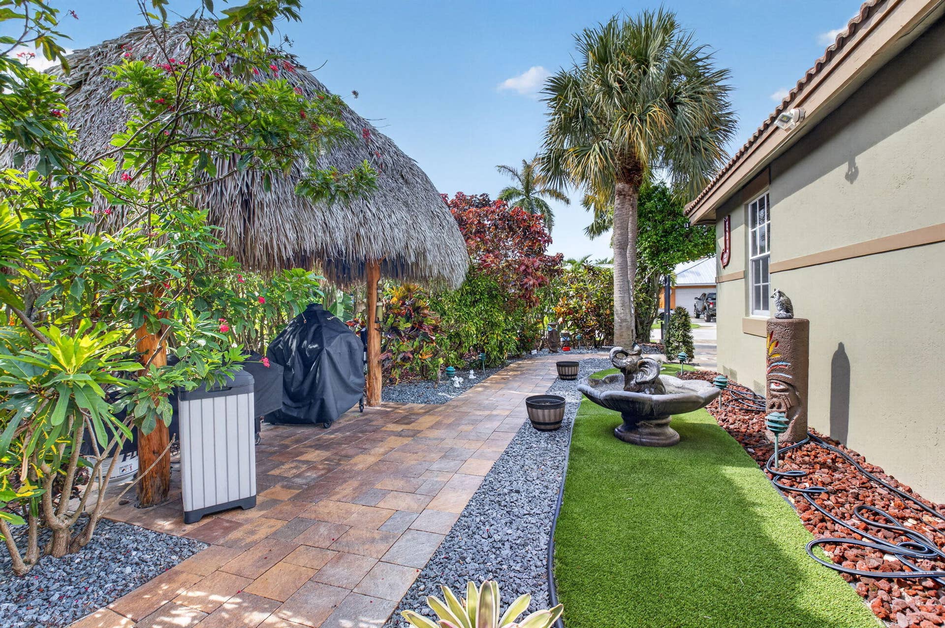 1590 SW 4TH Circle, Boca Raton, FL 33486 14-web-or-mls-DSC_2431