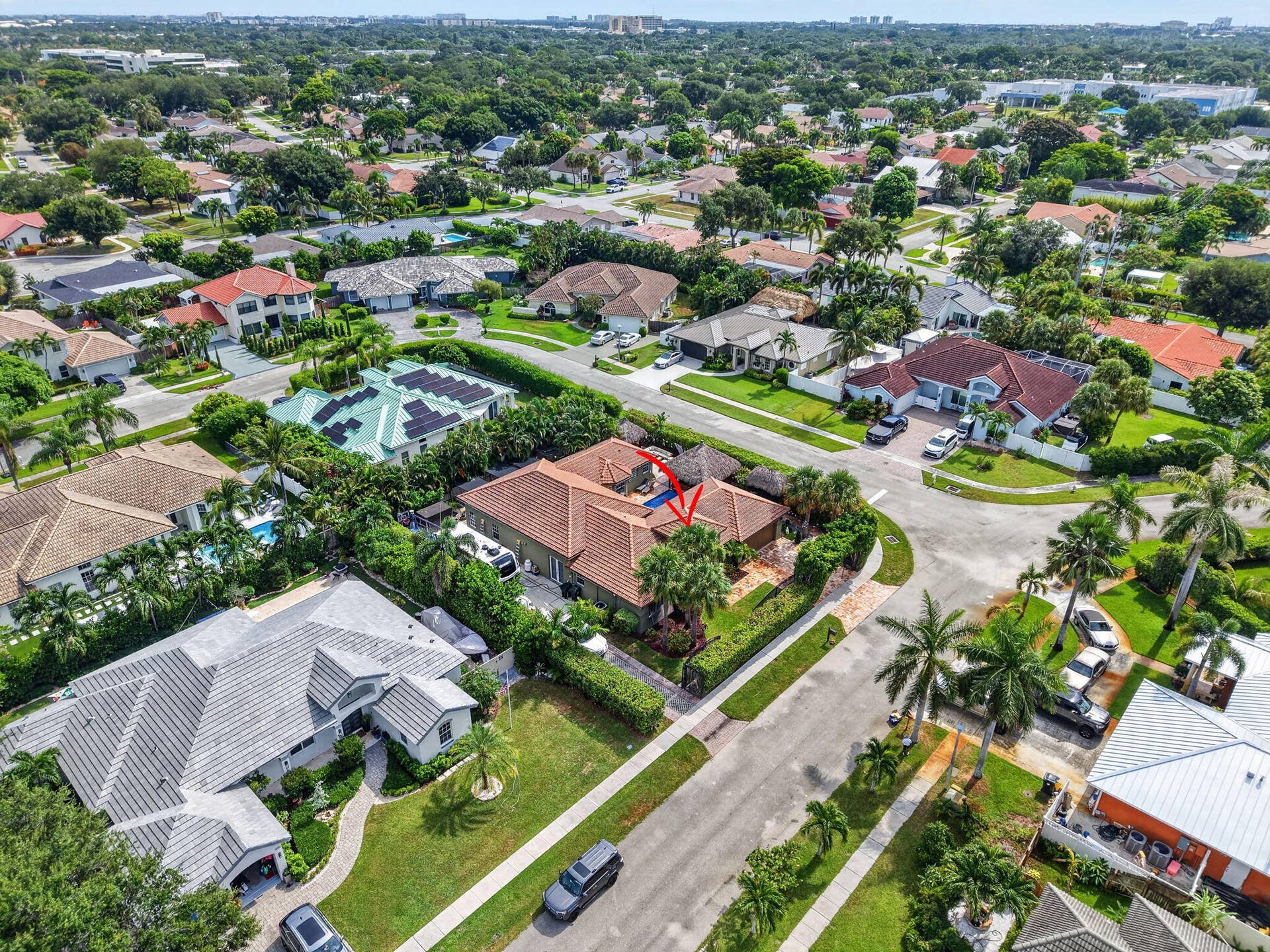 1590 SW 4TH Circle, Boca Raton, FL 33486 73-web-or-mls-DJI_20260727104013_0065_D