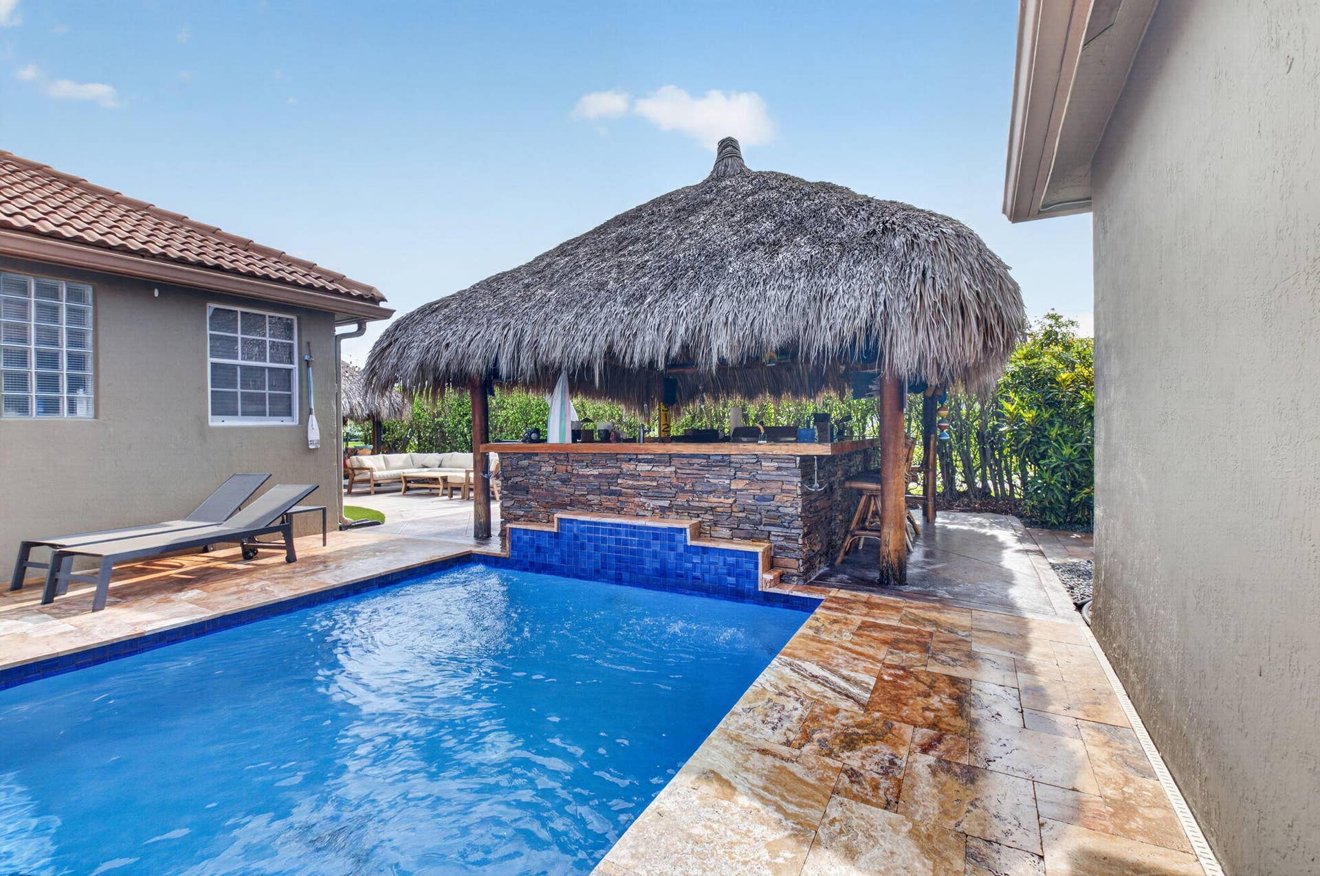 1590 SW 4TH Circle, Boca Raton, FL 33486 12-web-or-mls-DSC_2421