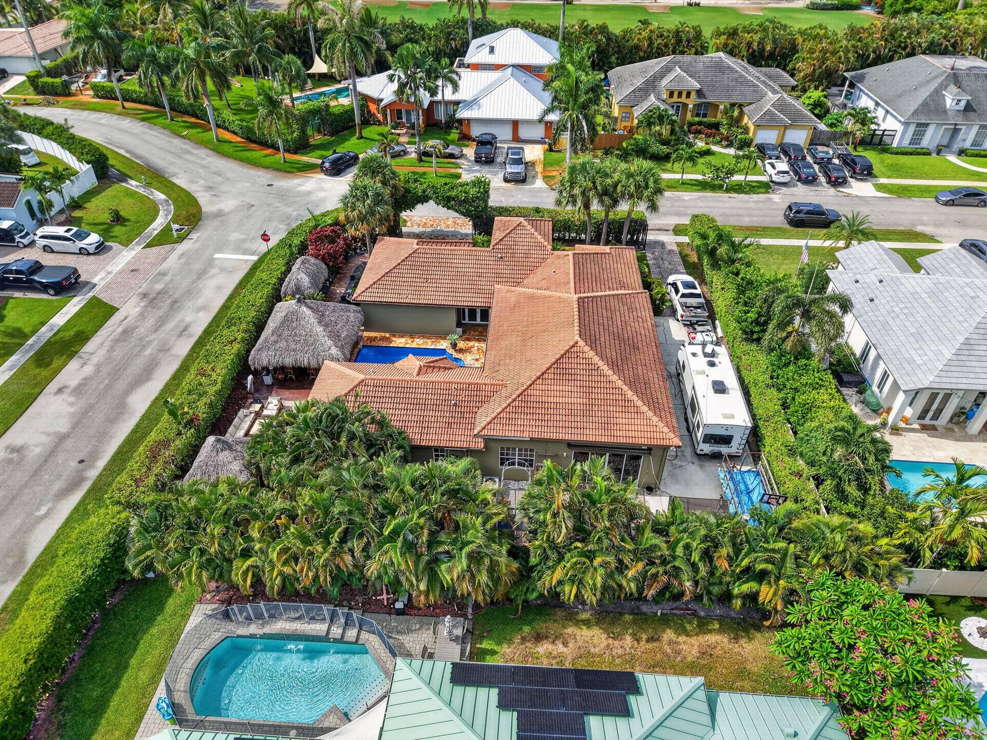 1590 SW 4TH Circle, Boca Raton, FL 33486 68-web-or-mls-DJI_20260727103920_0037_D