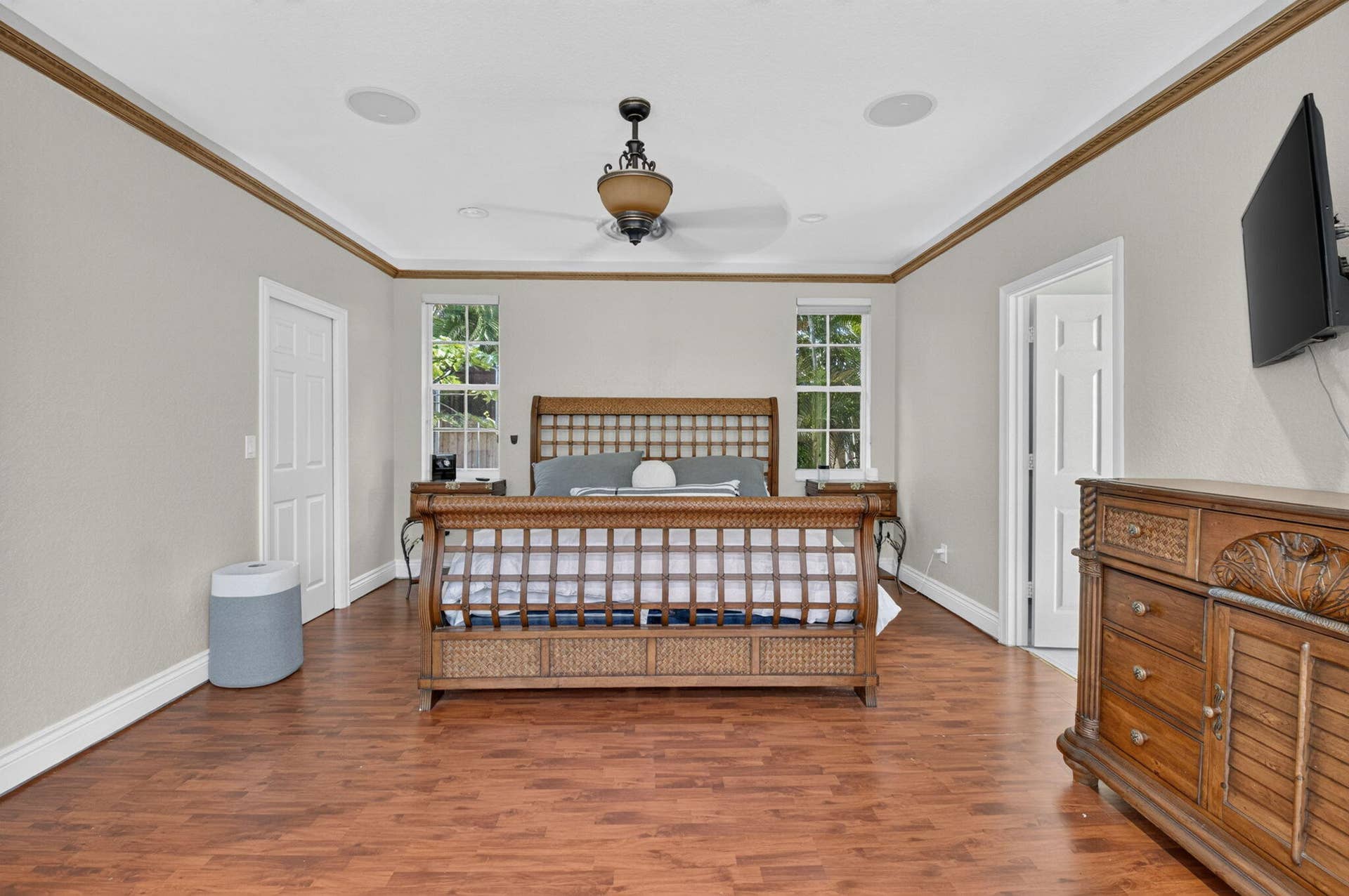 1590 SW 4TH Circle, Boca Raton, FL 33486 47-web-or-mls-DSC_2591