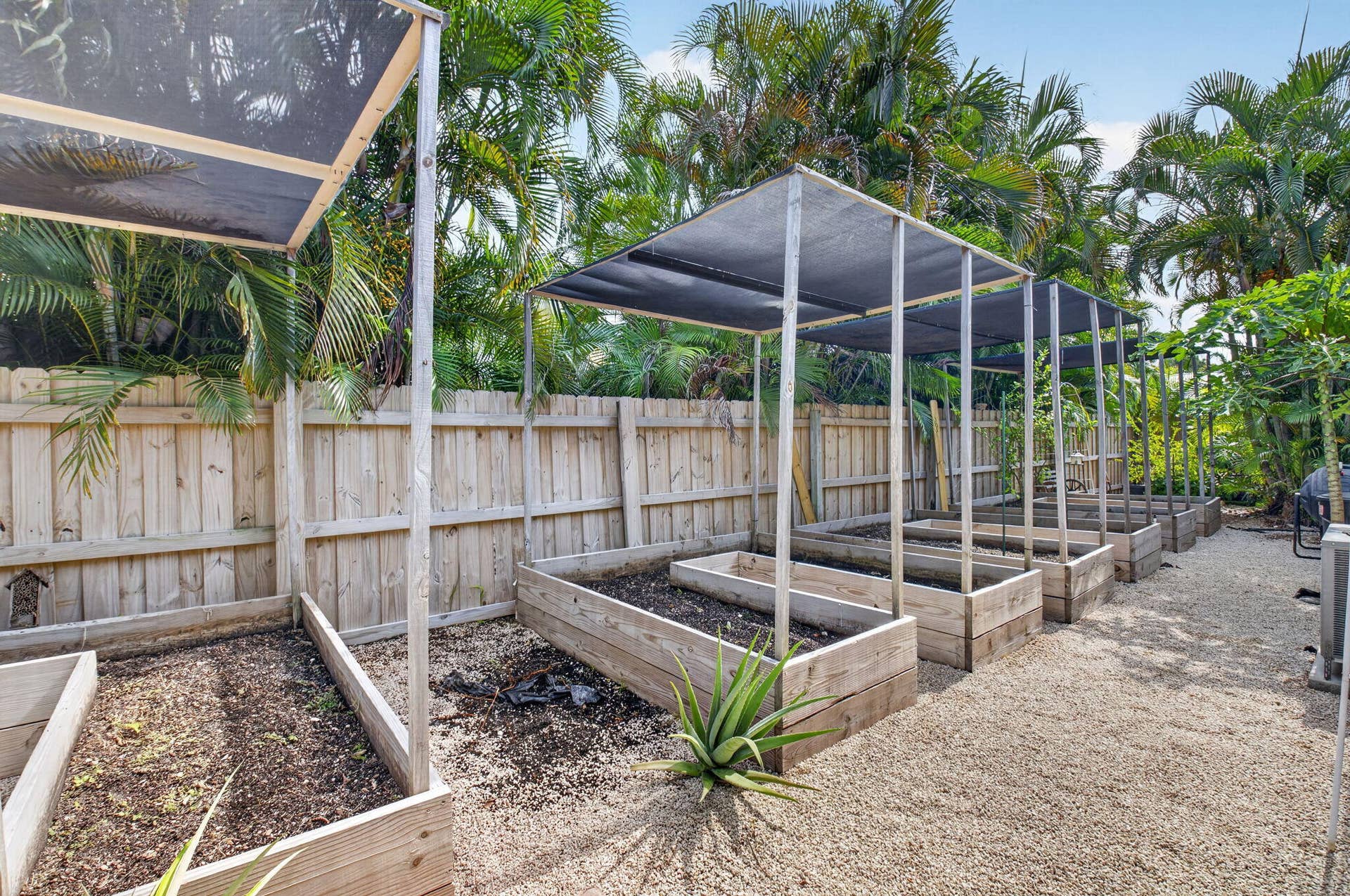 1590 SW 4TH Circle, Boca Raton, FL 33486 61-web-or-mls-DSC_2661