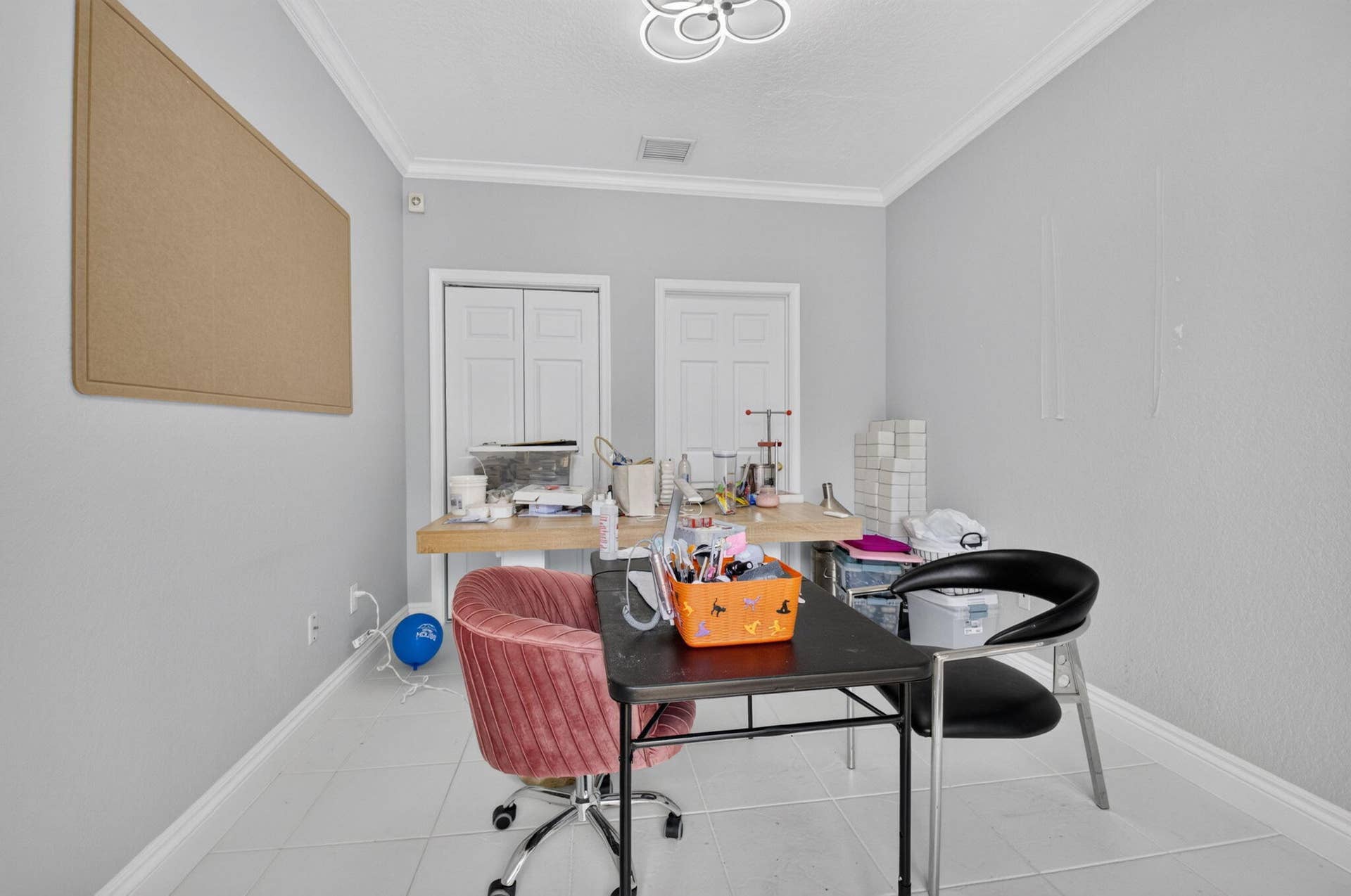 1590 SW 4TH Circle, Boca Raton, FL 33486 25-web-or-mls-DSC_2486
