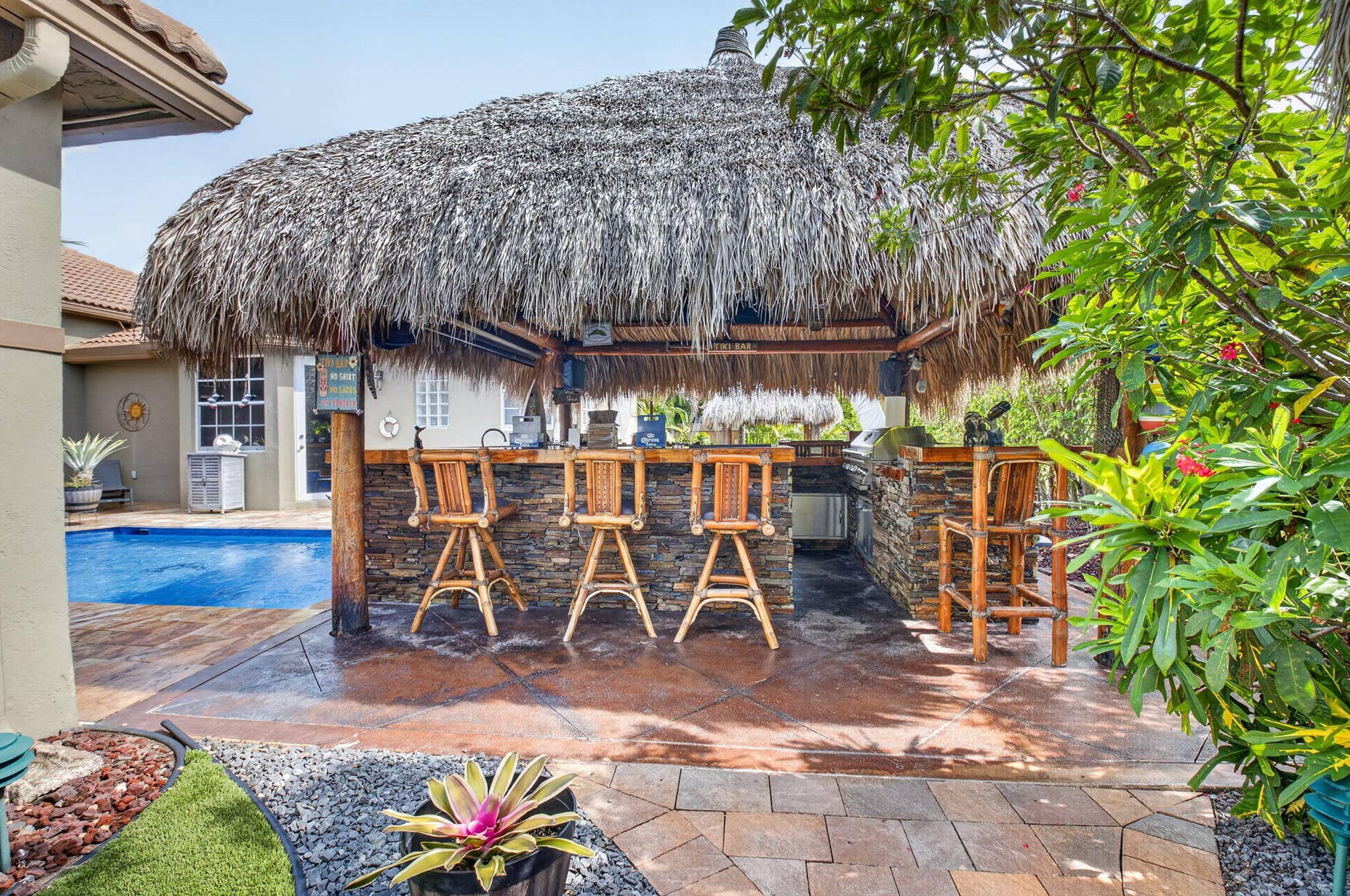 1590 SW 4TH Circle, Boca Raton, FL 33486 15-web-or-mls-DSC_2439