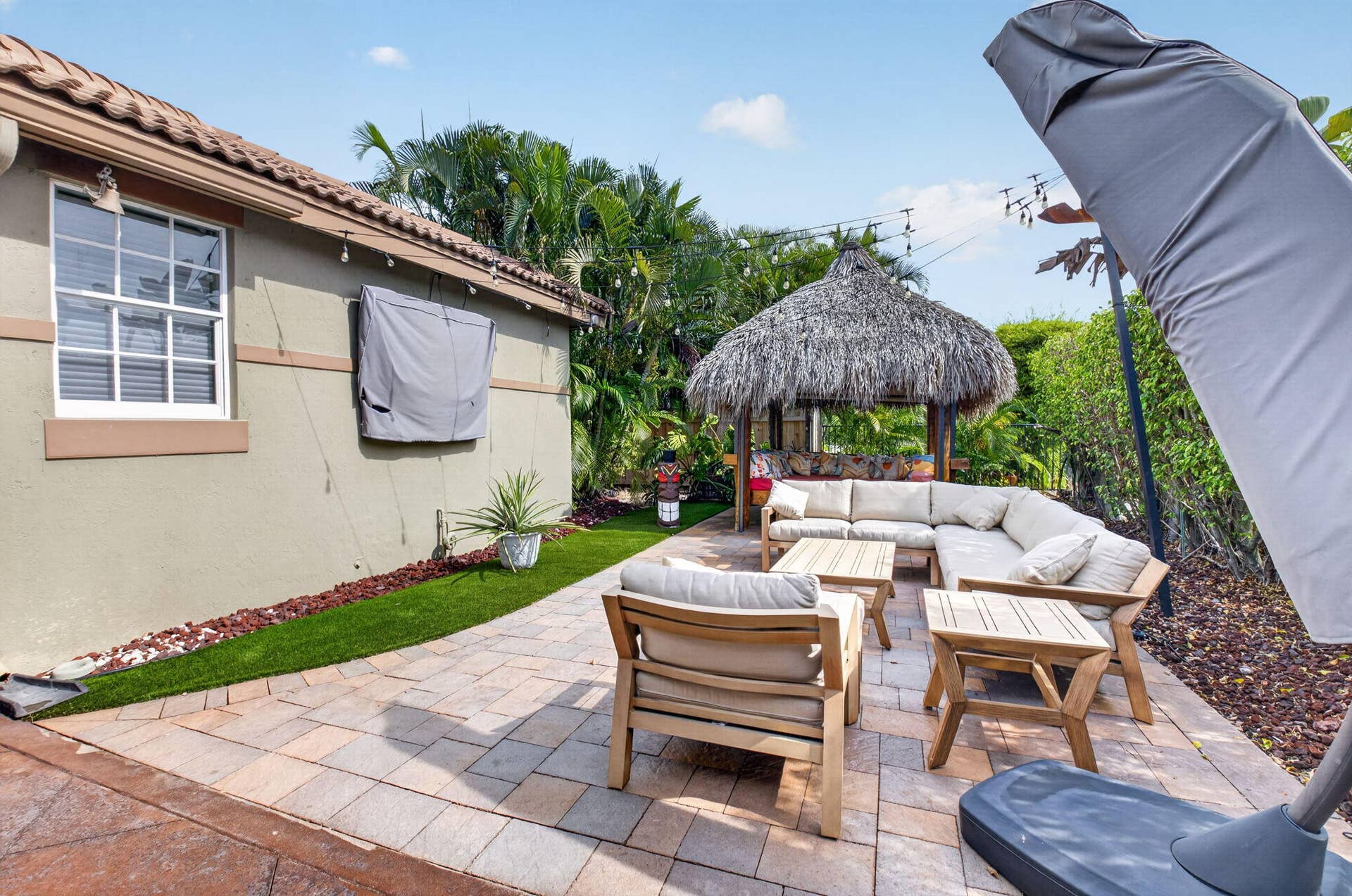 1590 SW 4TH Circle, Boca Raton, FL 33486 19-web-or-mls-DSC_2456