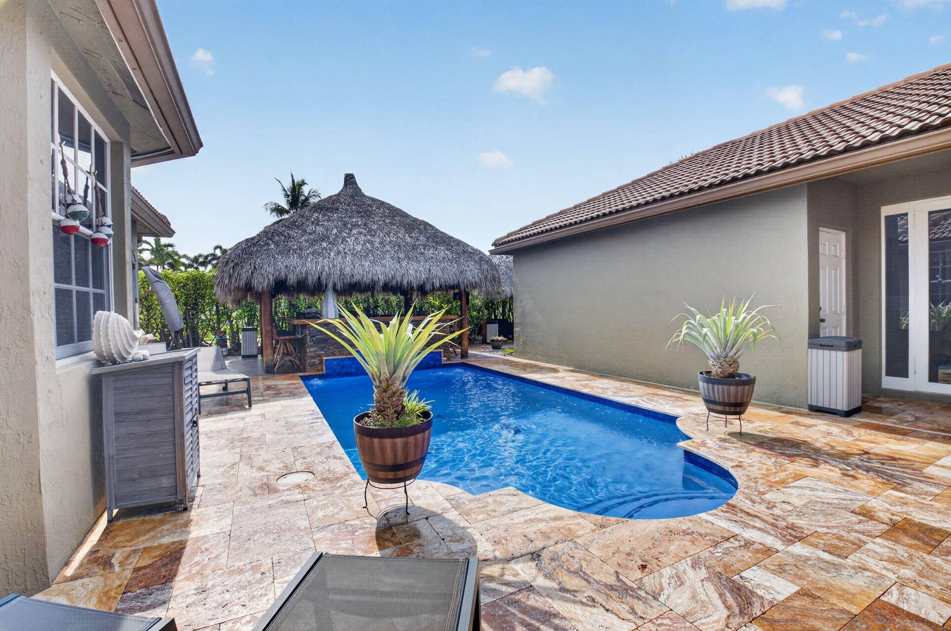 1590 SW 4TH Circle, Boca Raton, FL 33486 11-web-or-mls-DSC_2416