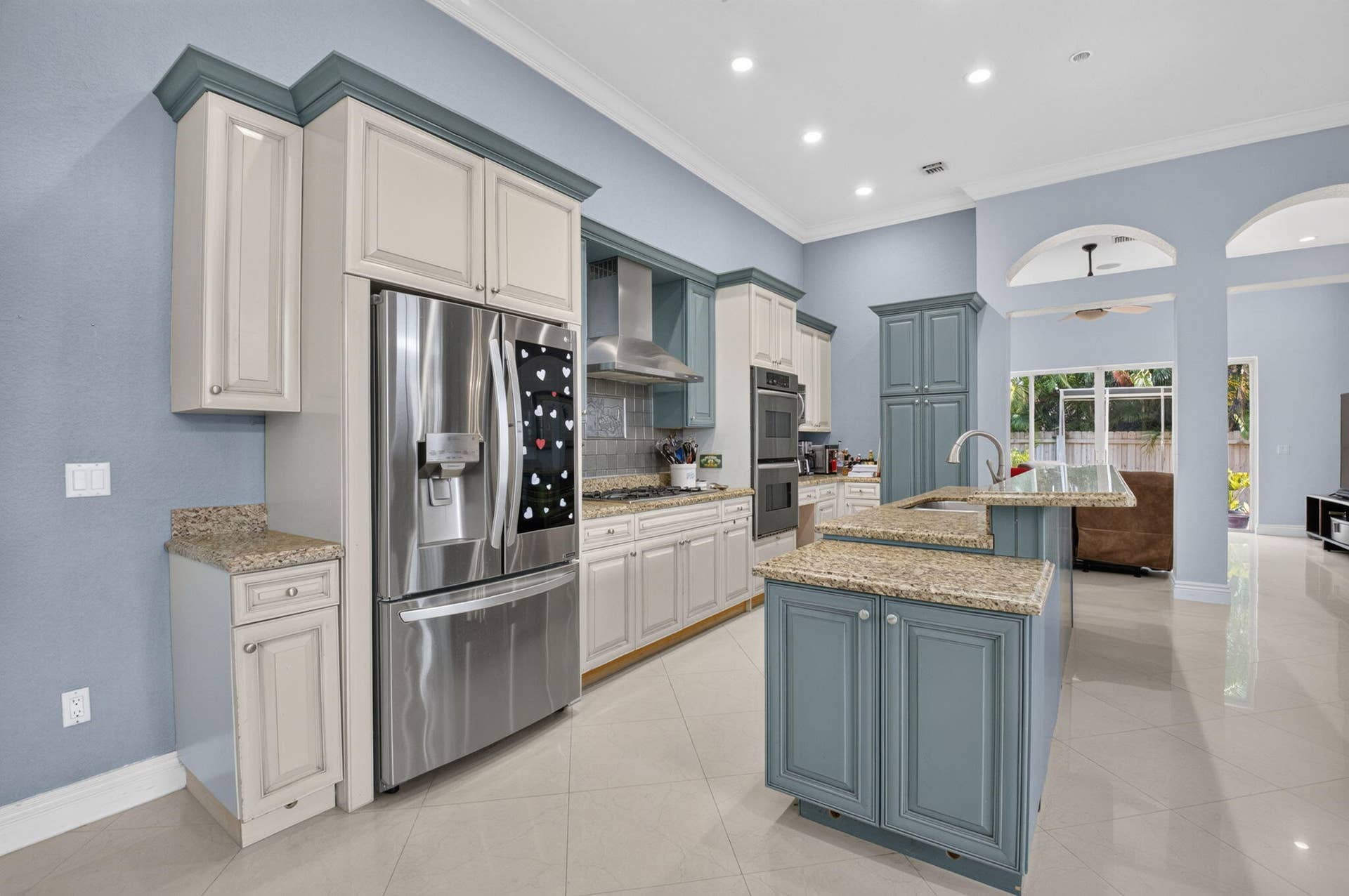 1590 SW 4TH Circle, Boca Raton, FL 33486 40-web-or-mls-DSC_2556