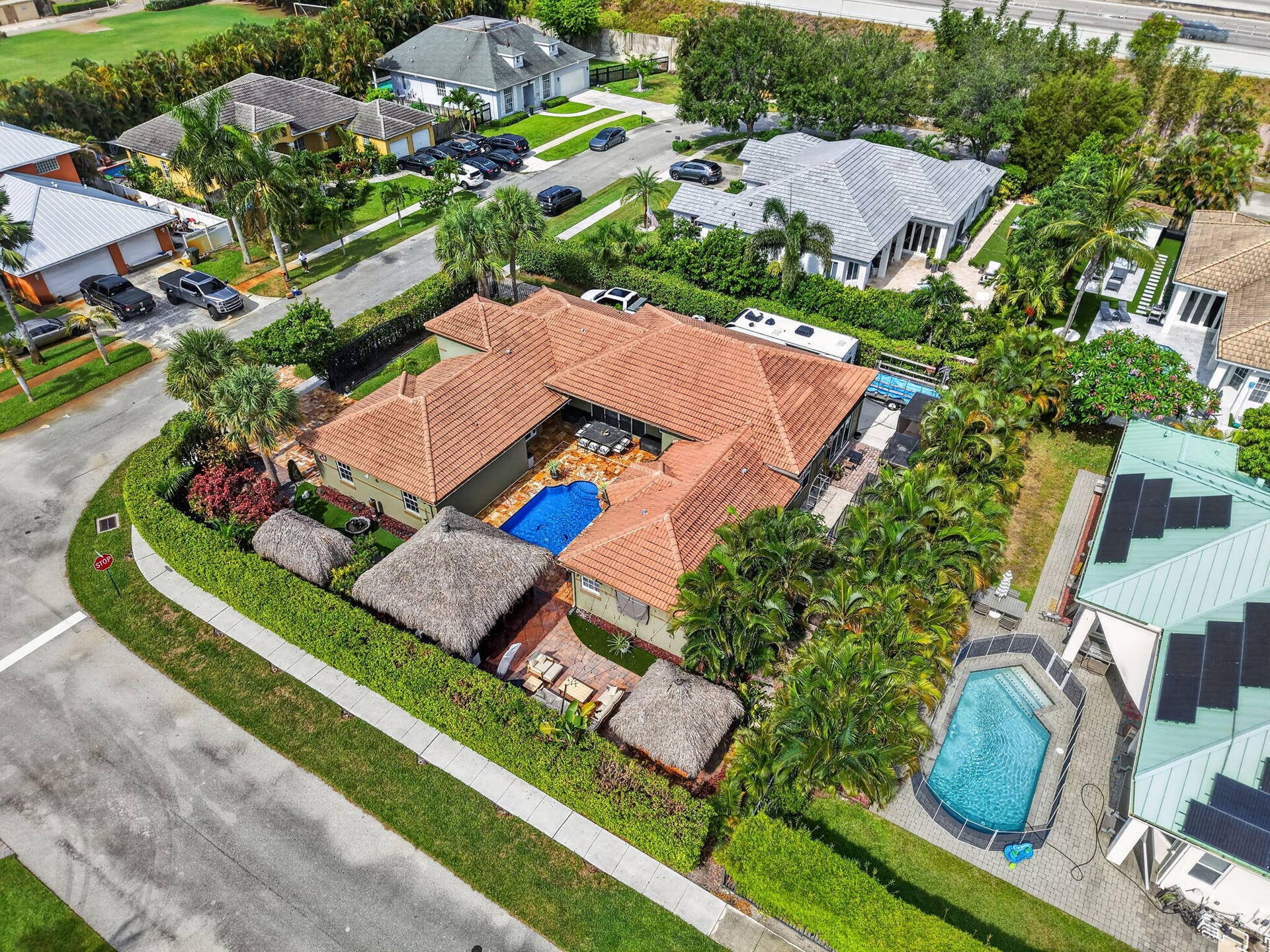 1590 SW 4TH Circle, Boca Raton, FL 33486 67-web-or-mls-DJI_20260727103909_0032_D