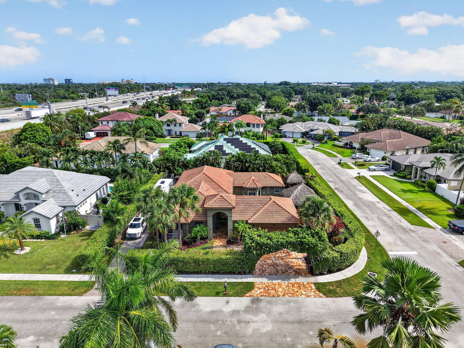 1590 SW 4TH Circle, Boca Raton, FL 33486 63-web-or-mls-DJI_20260727103810_0012_D