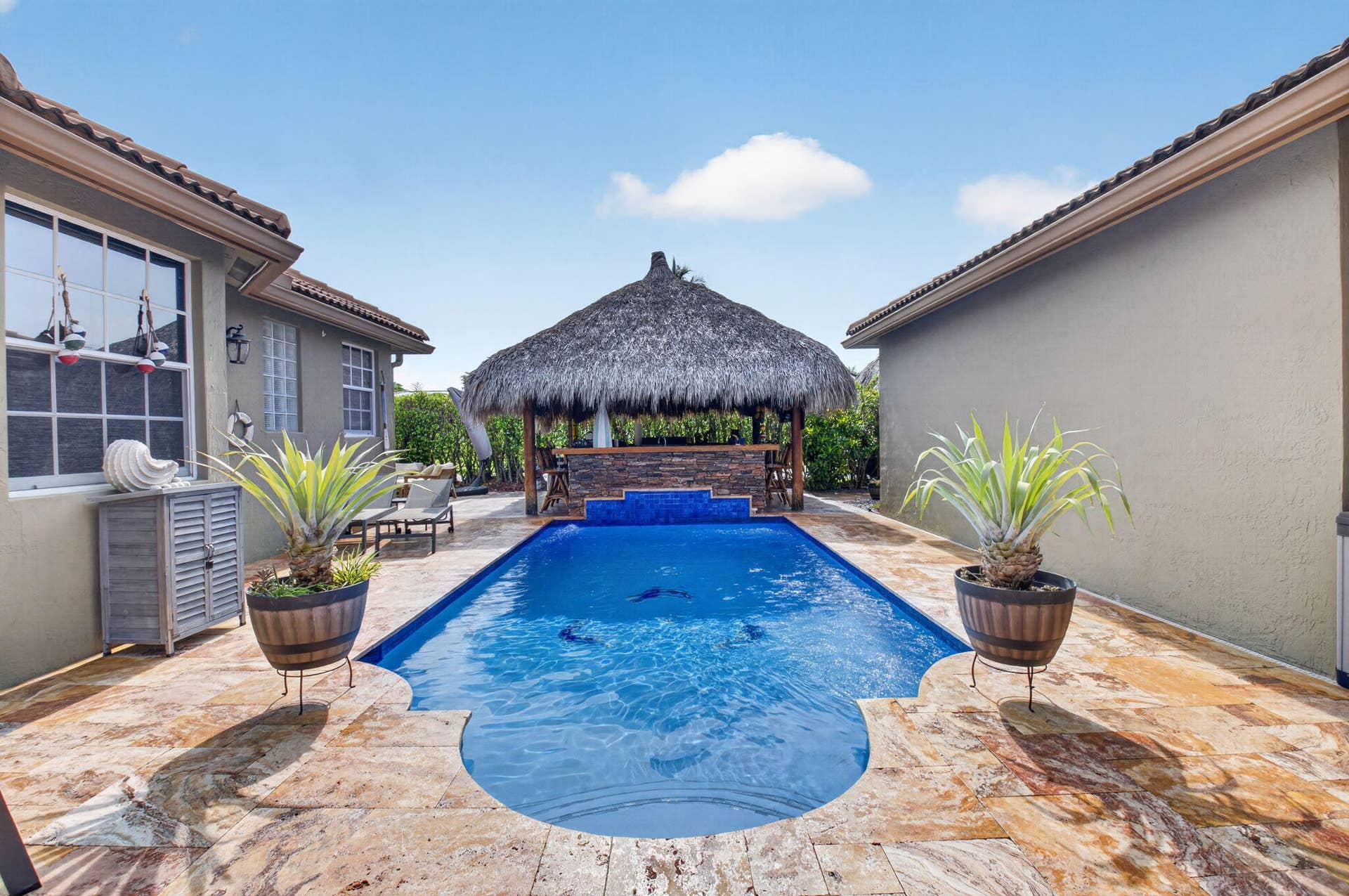 1590 SW 4TH Circle, Boca Raton, FL 33486 10-web-or-mls-DSC_2411