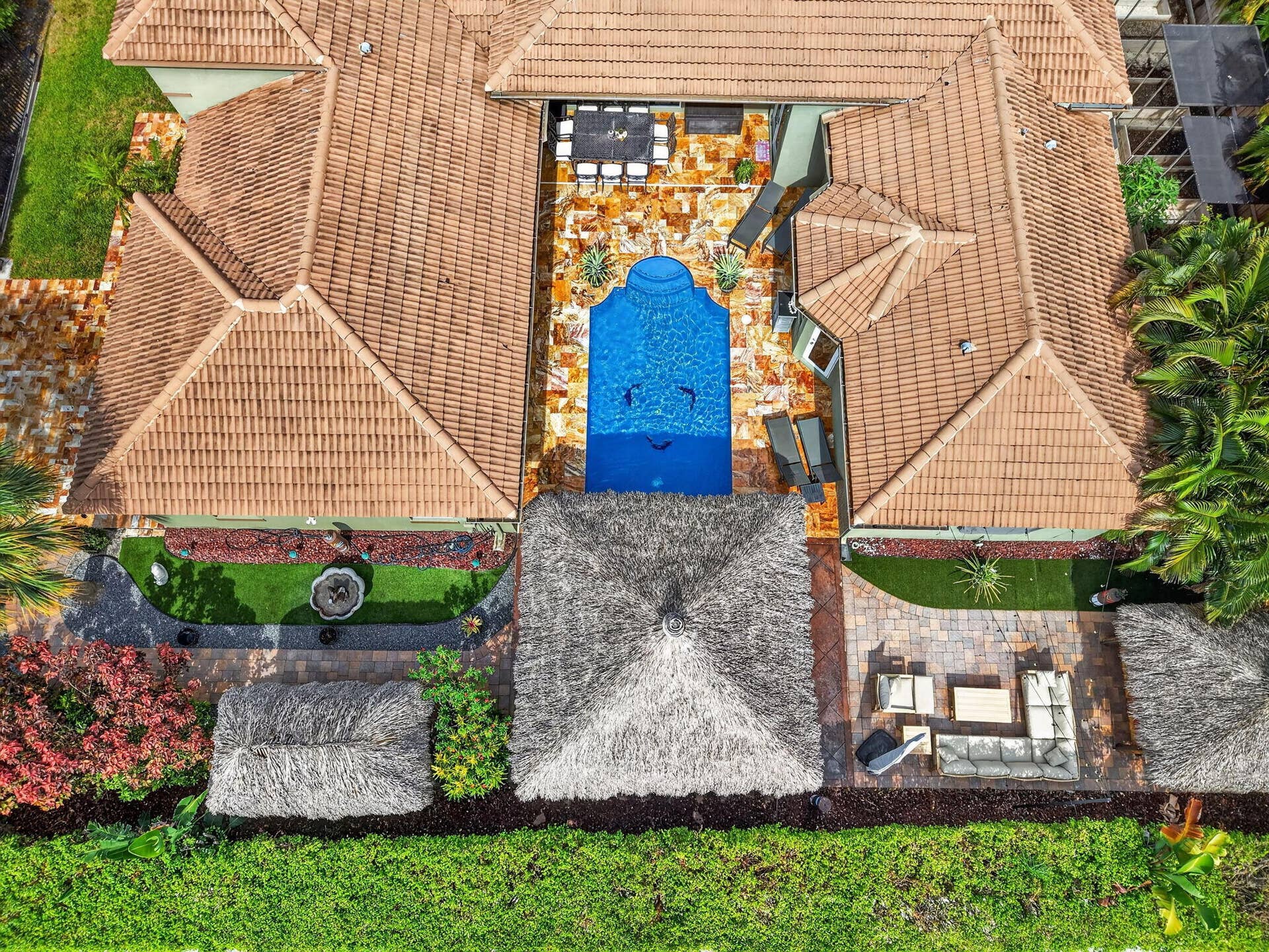 1590 SW 4TH Circle, Boca Raton, FL 33486 66-web-or-mls-DJI_20260727103853_0026_D