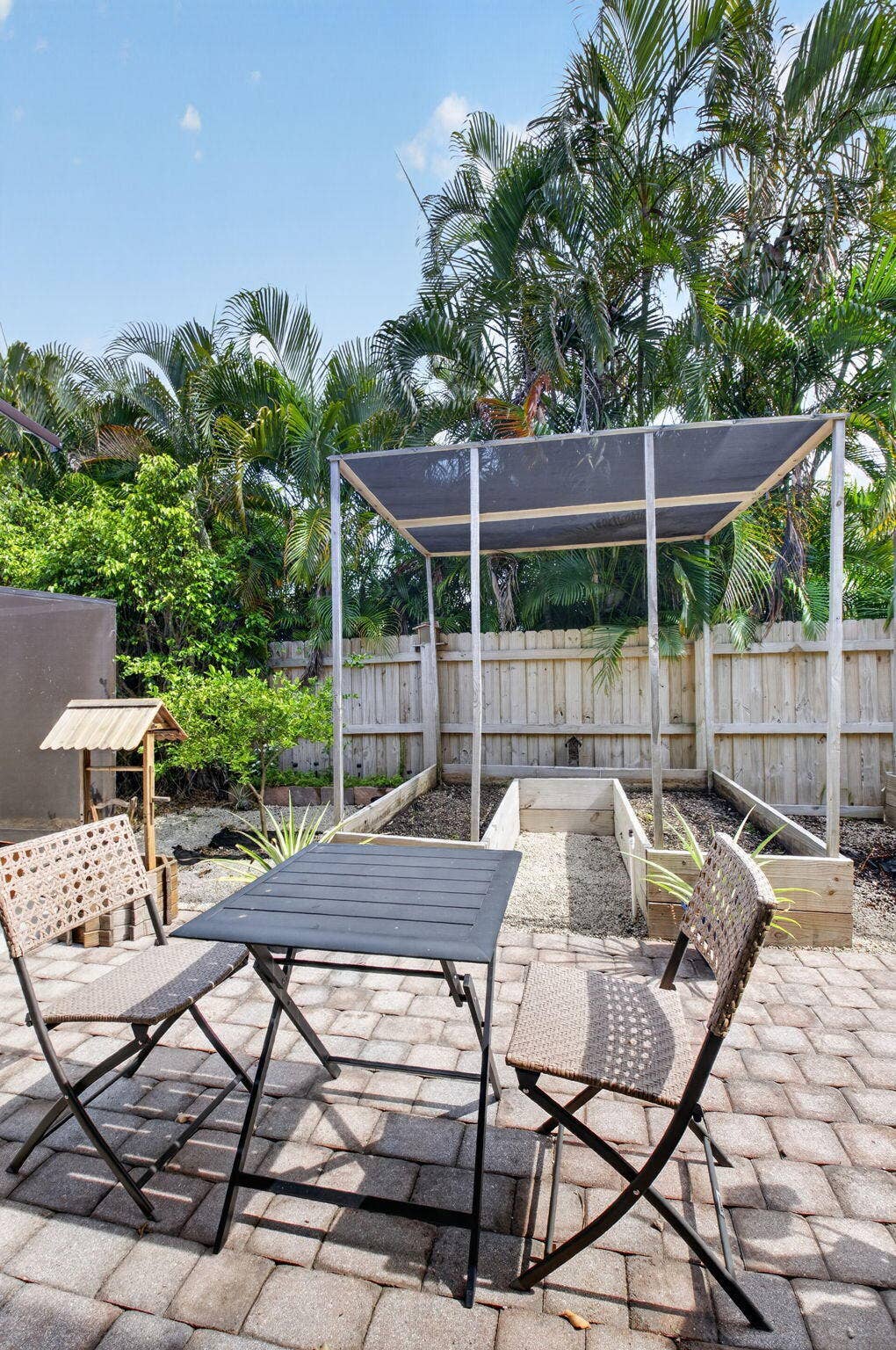 1590 SW 4TH Circle, Boca Raton, FL 33486 60-web-or-mls-DSC_2657