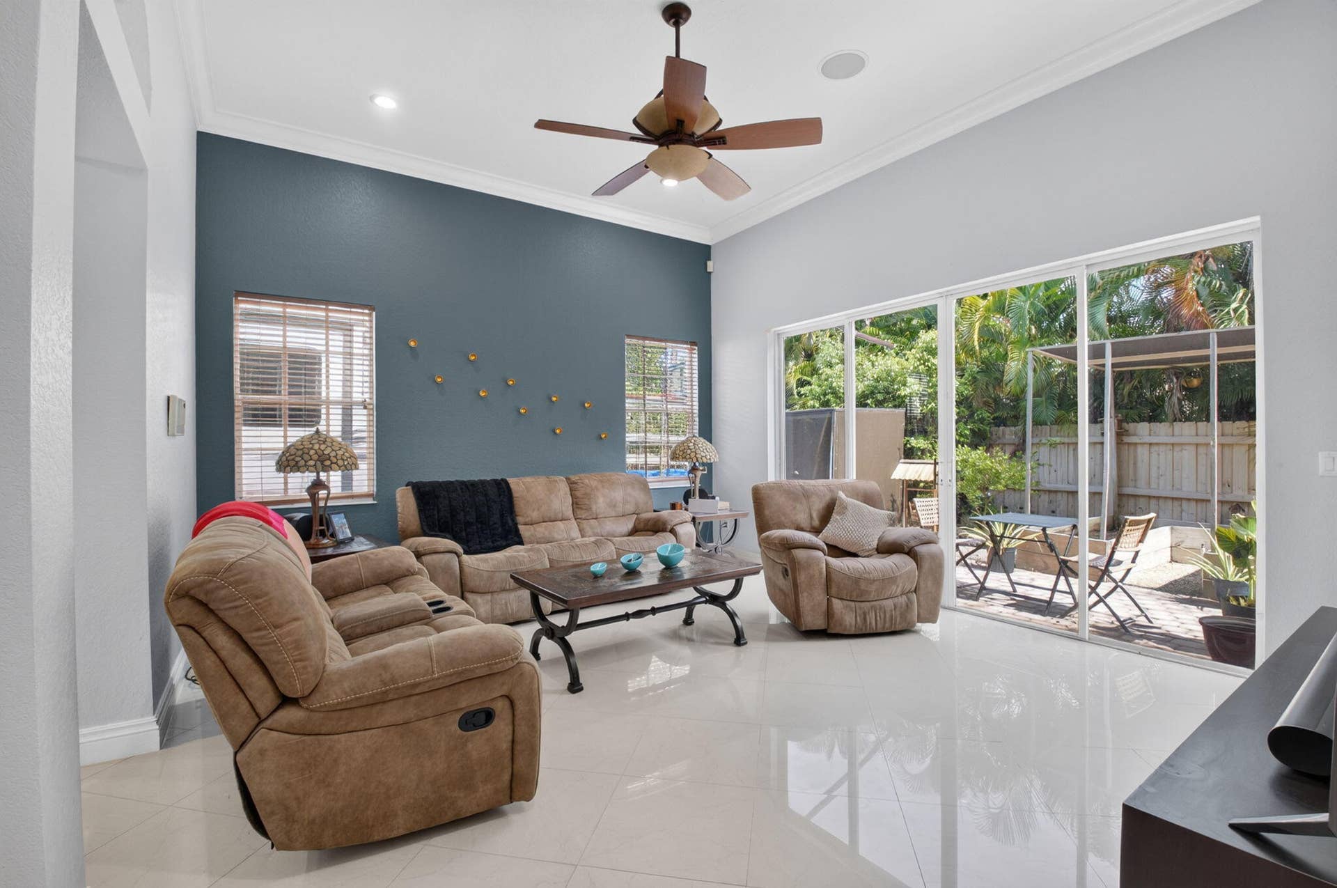 1590 SW 4TH Circle, Boca Raton, FL 33486 31-web-or-mls-DSC_2511