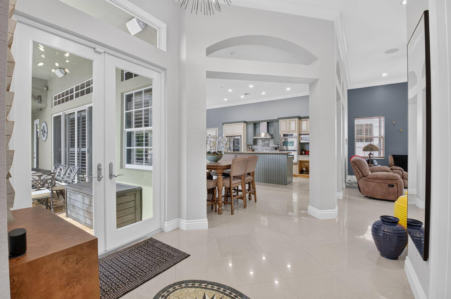 1590 SW 4TH Circle, Boca Raton, FL 33486 29-web-or-mls-DSC_2501