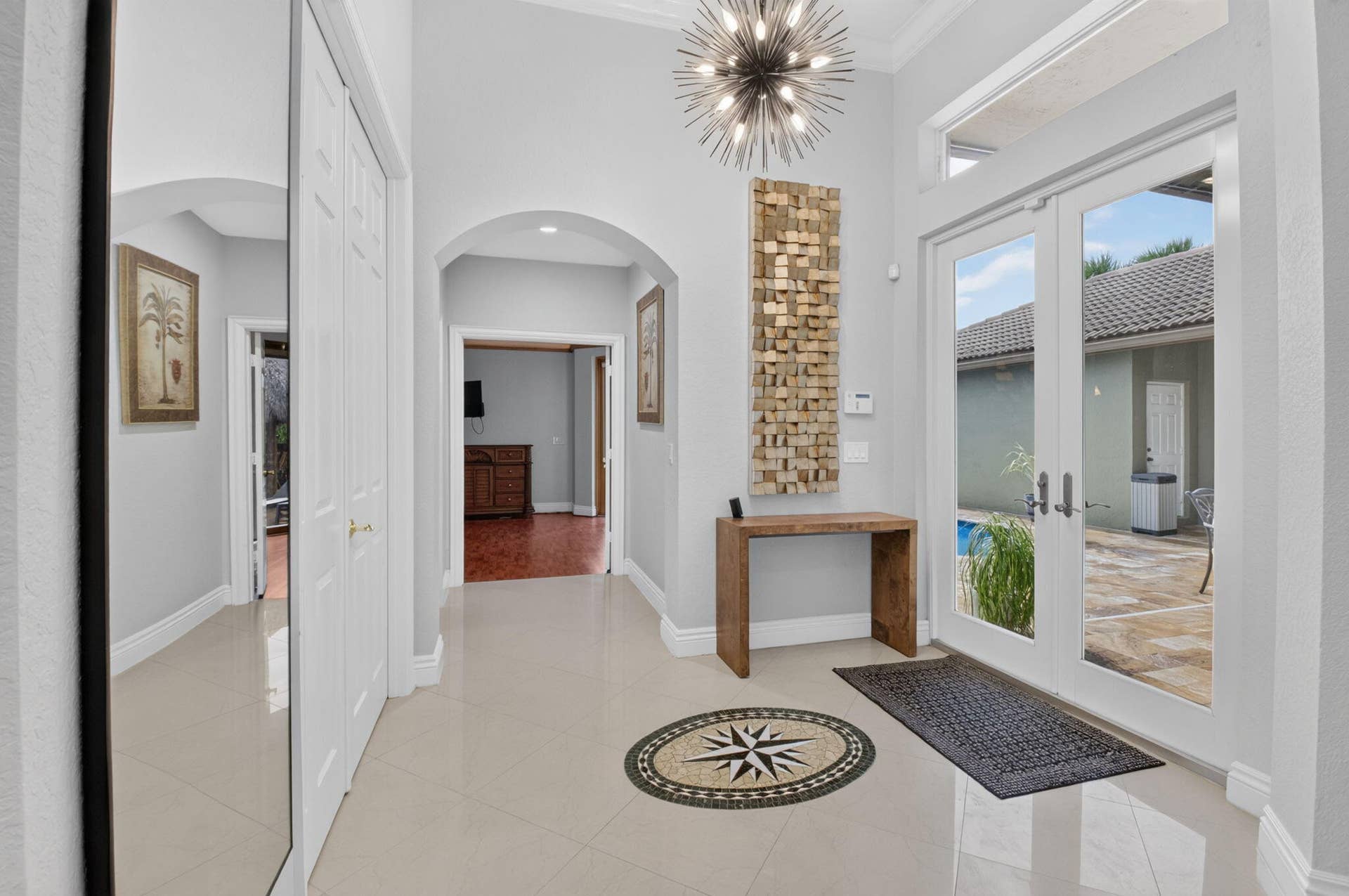 1590 SW 4TH Circle, Boca Raton, FL 33486 27-web-or-mls-DSC_2491
