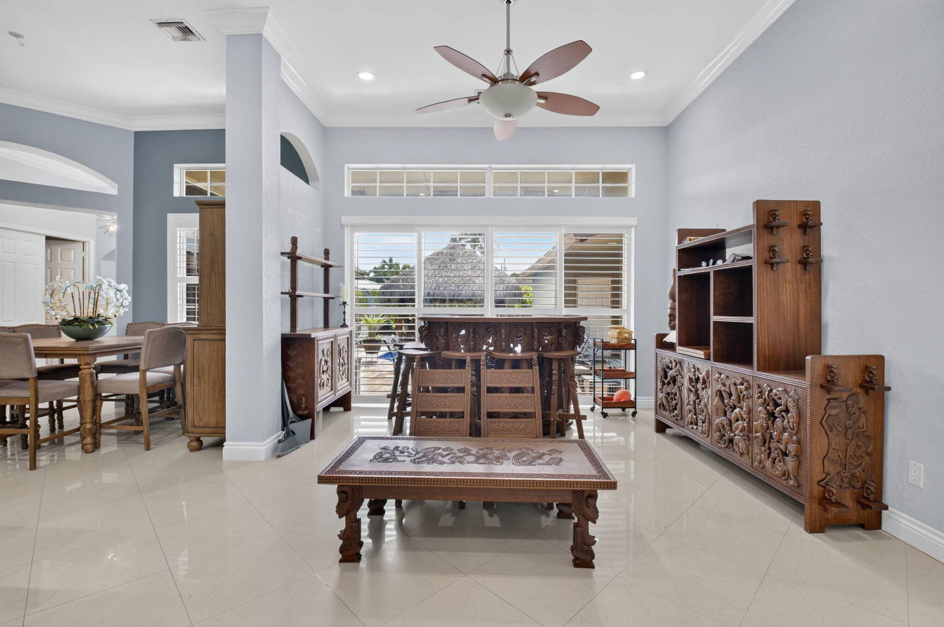 1590 SW 4TH Circle, Boca Raton, FL 33486 38-web-or-mls-DSC_2546