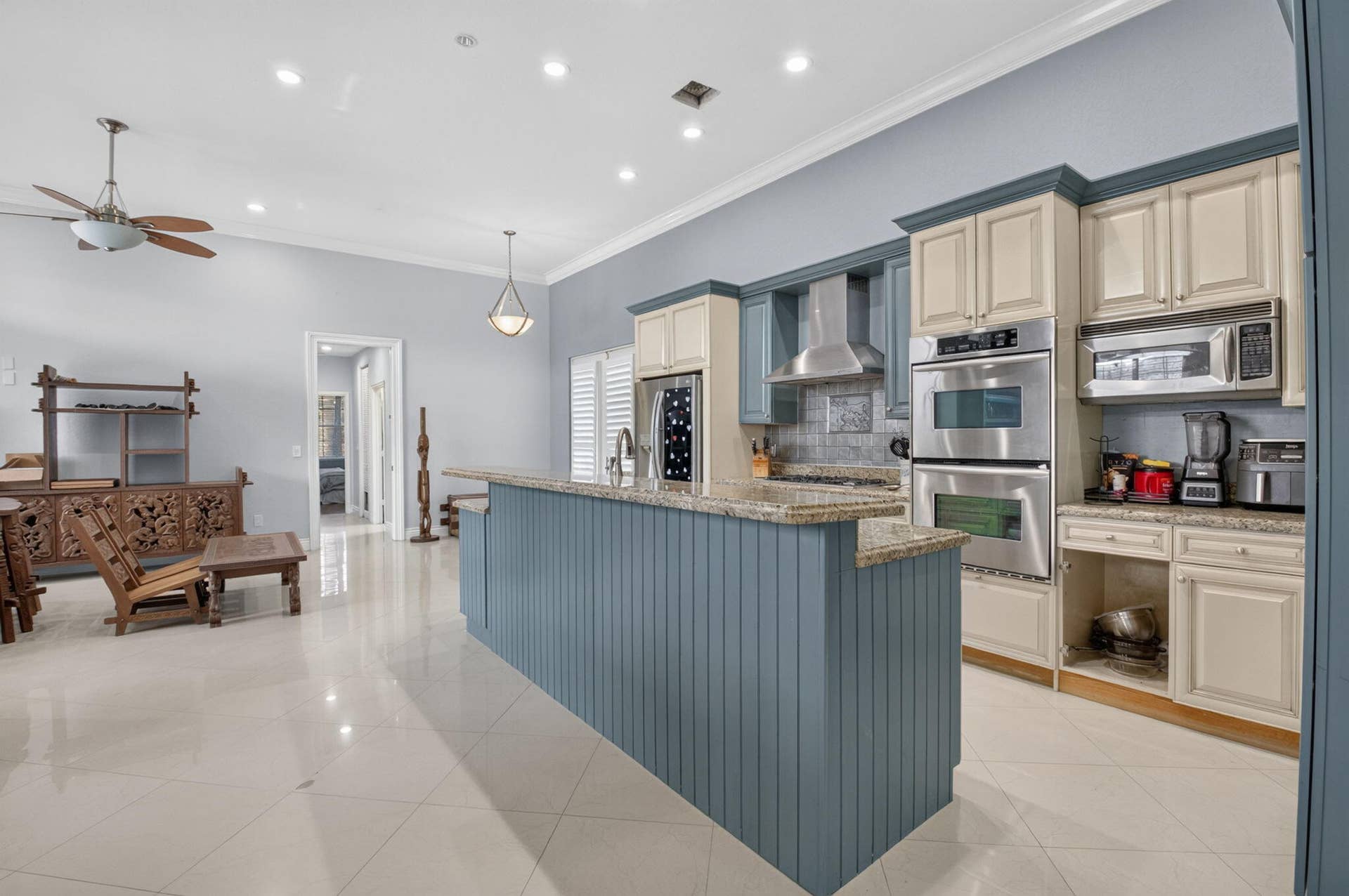 1590 SW 4TH Circle, Boca Raton, FL 33486 36-web-or-mls-DSC_2536