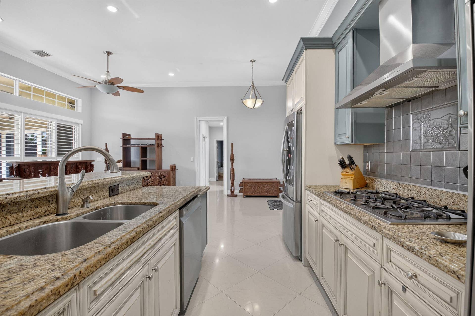 1590 SW 4TH Circle, Boca Raton, FL 33486 46-web-or-mls-DSC_2586
