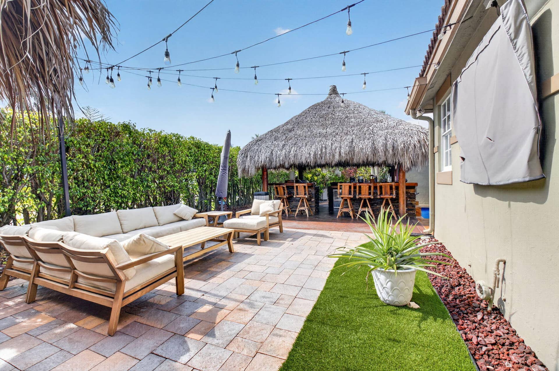 1590 SW 4TH Circle, Boca Raton, FL 33486 21-web-or-mls-DSC_2466