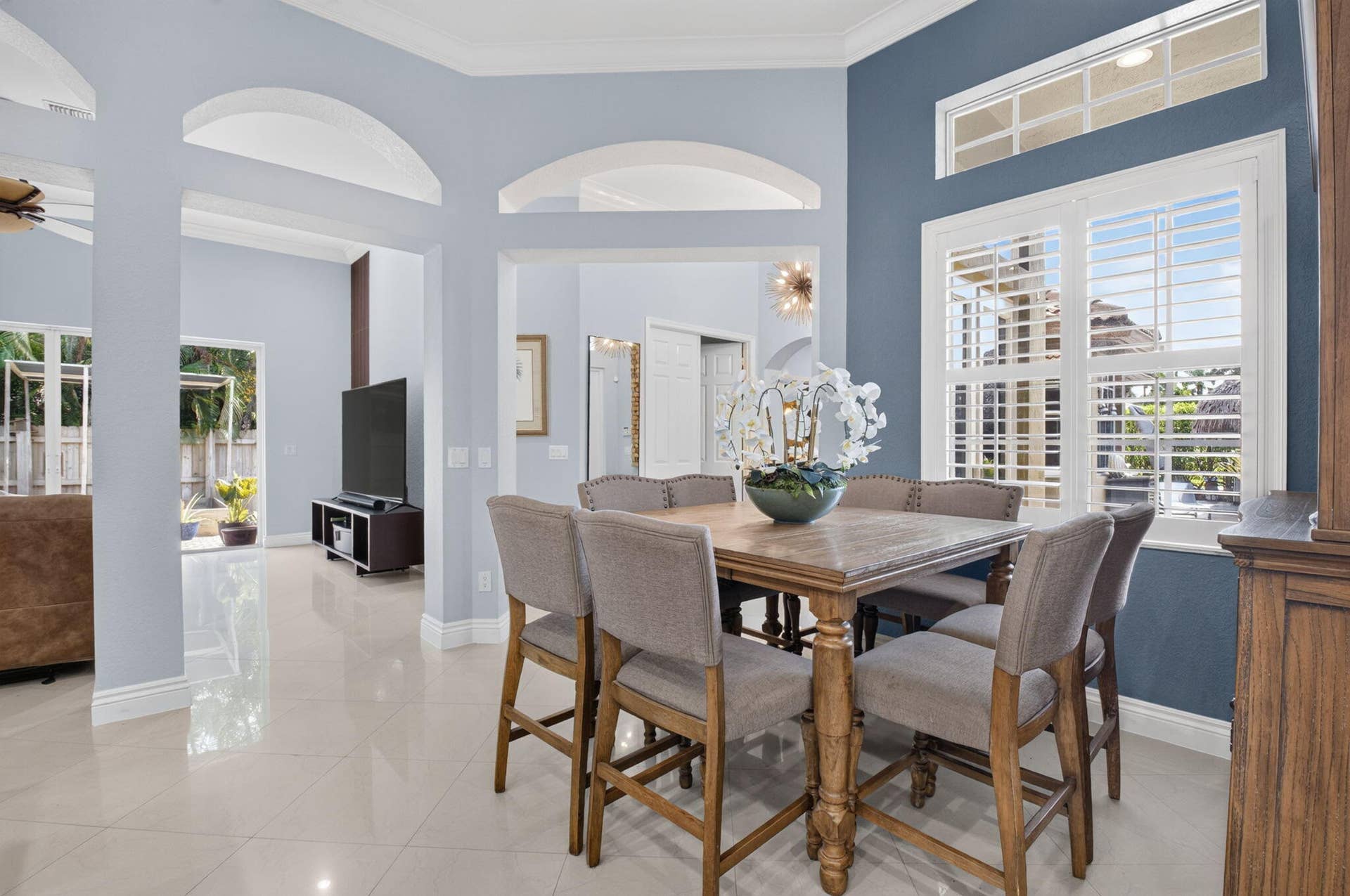 1590 SW 4TH Circle, Boca Raton, FL 33486 35-web-or-mls-DSC_2531