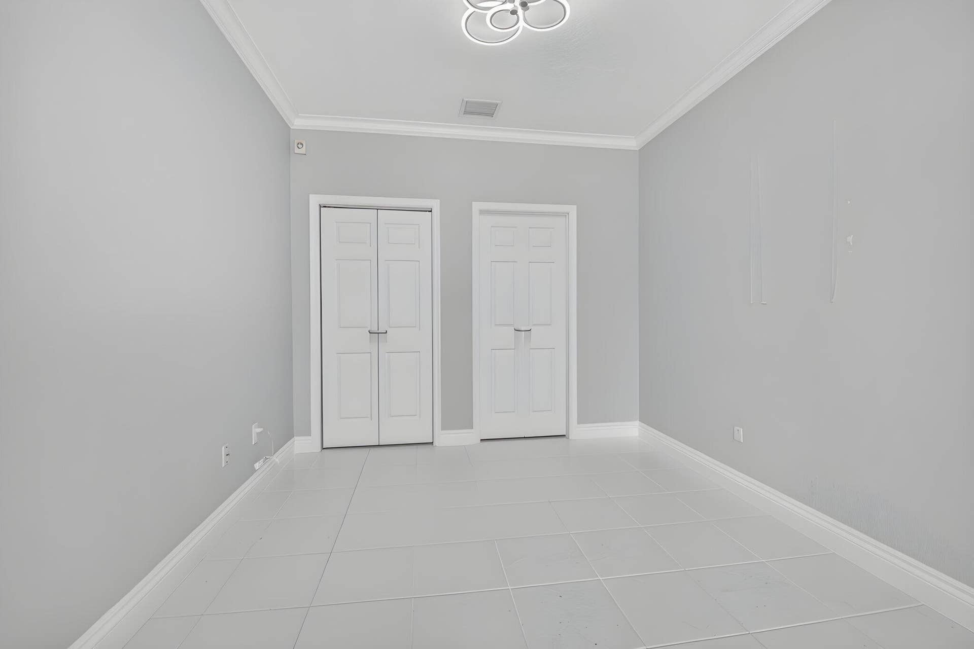 1590 SW 4TH Circle, Boca Raton, FL 33486 26-web-or-mls-DSC_2486 furniture removed