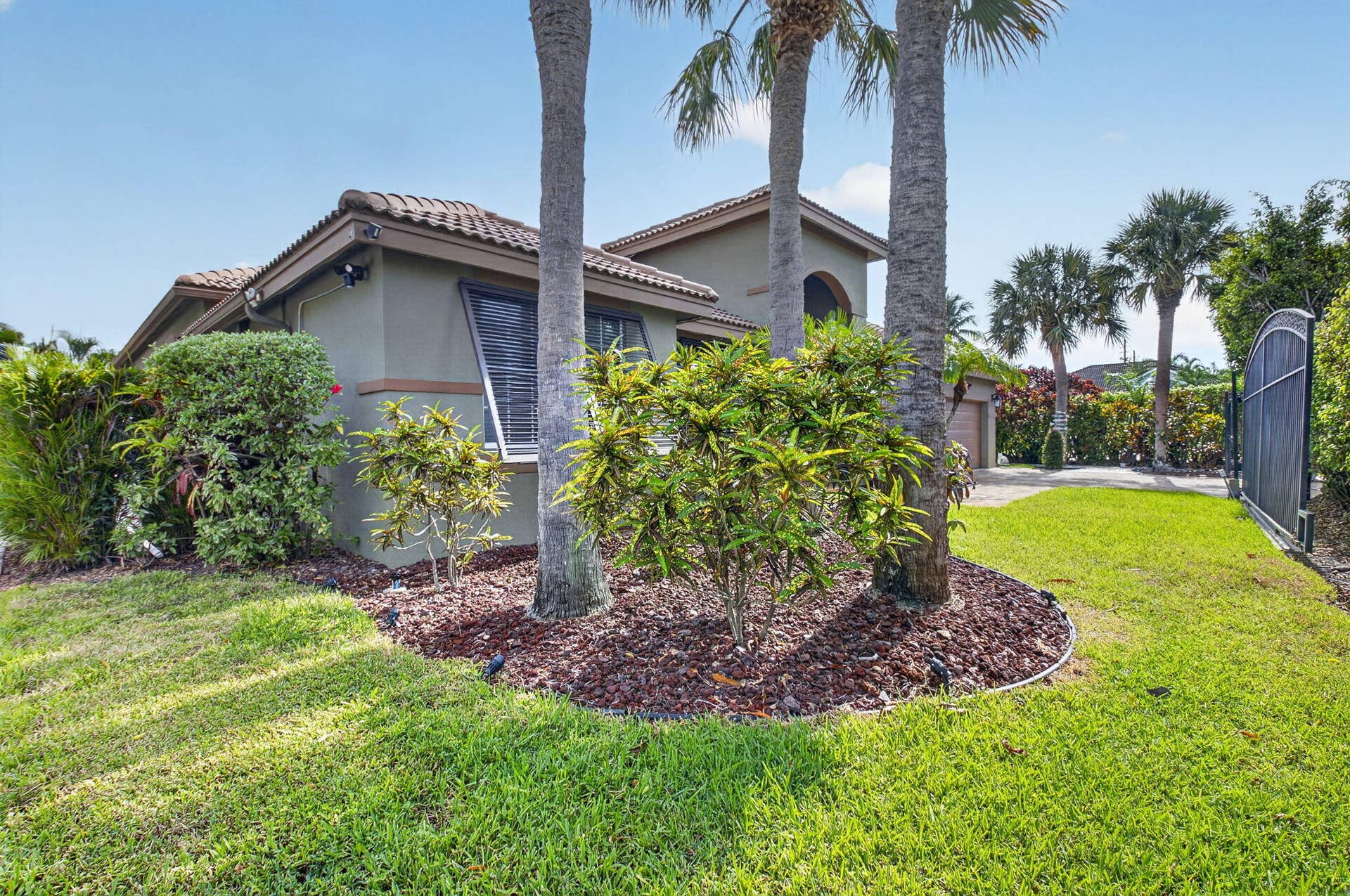 1590 SW 4TH Circle, Boca Raton, FL 33486 4-web-or-mls-DSC_2381