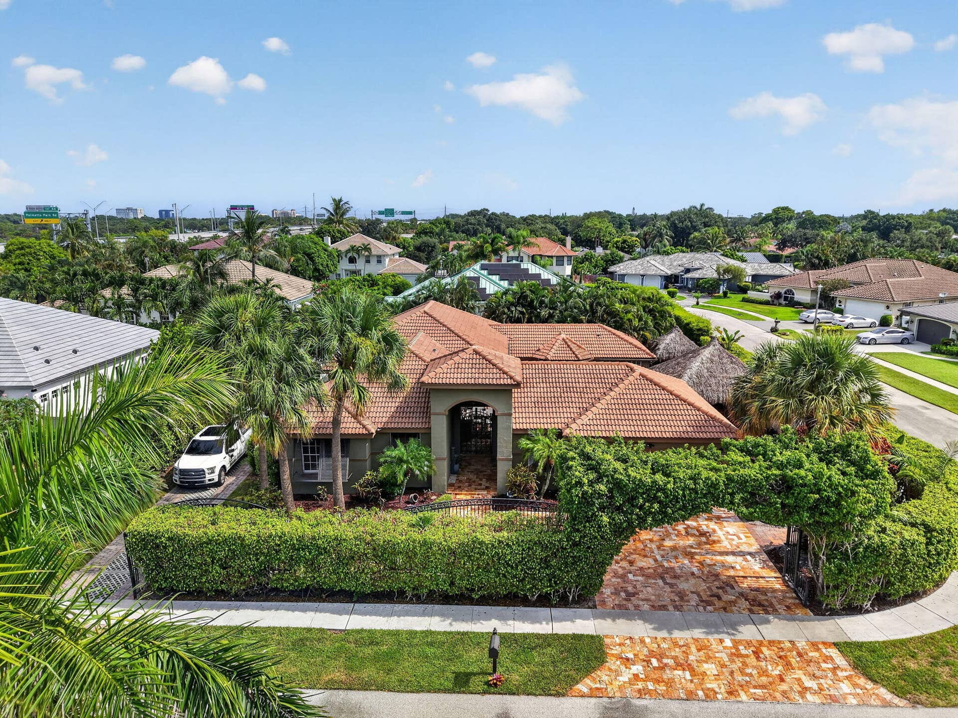 1590 SW 4TH Circle, Boca Raton, FL 33486 62-web-or-mls-DJI_20260727103758_0006_D
