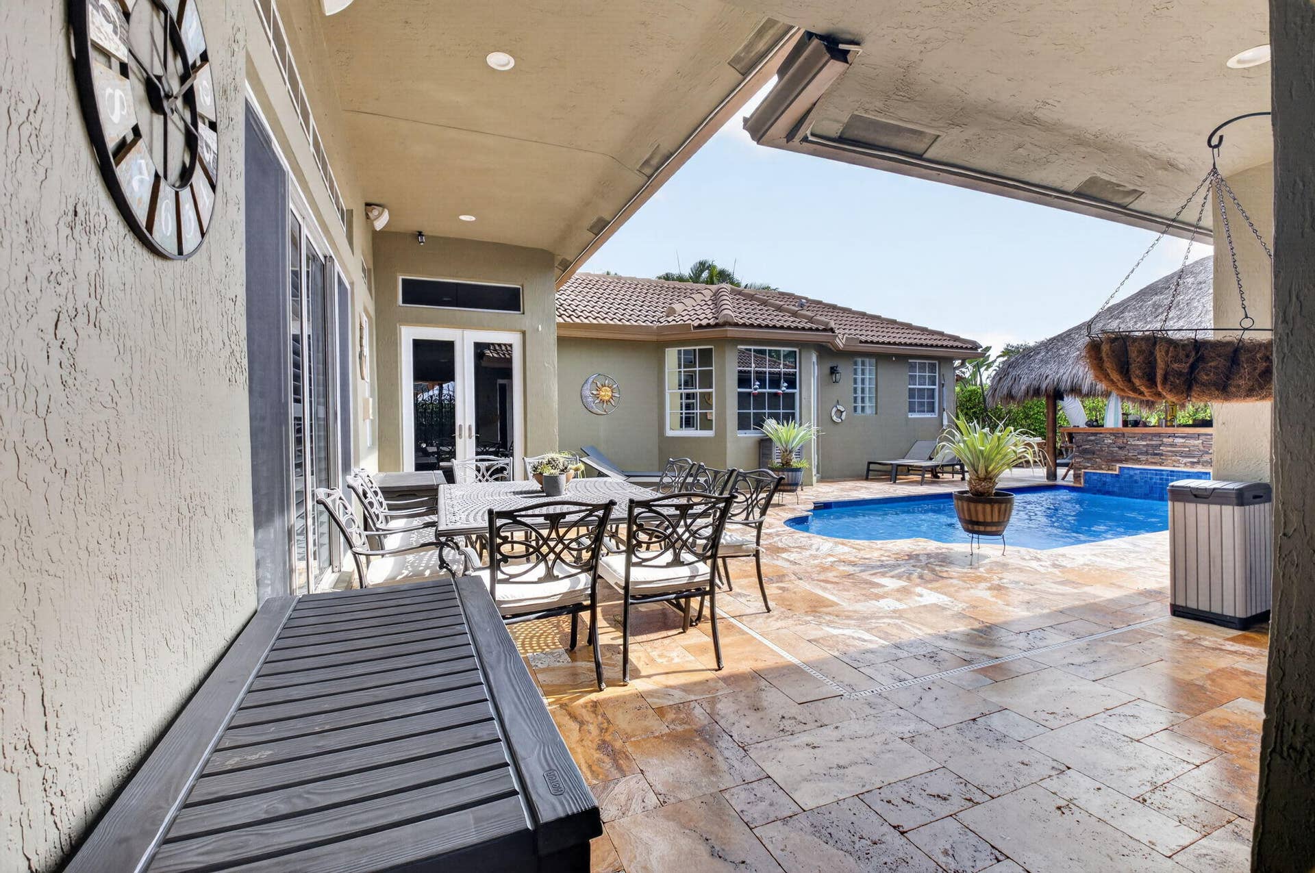 1590 SW 4TH Circle, Boca Raton, FL 33486 7-web-or-mls-DSC_2396