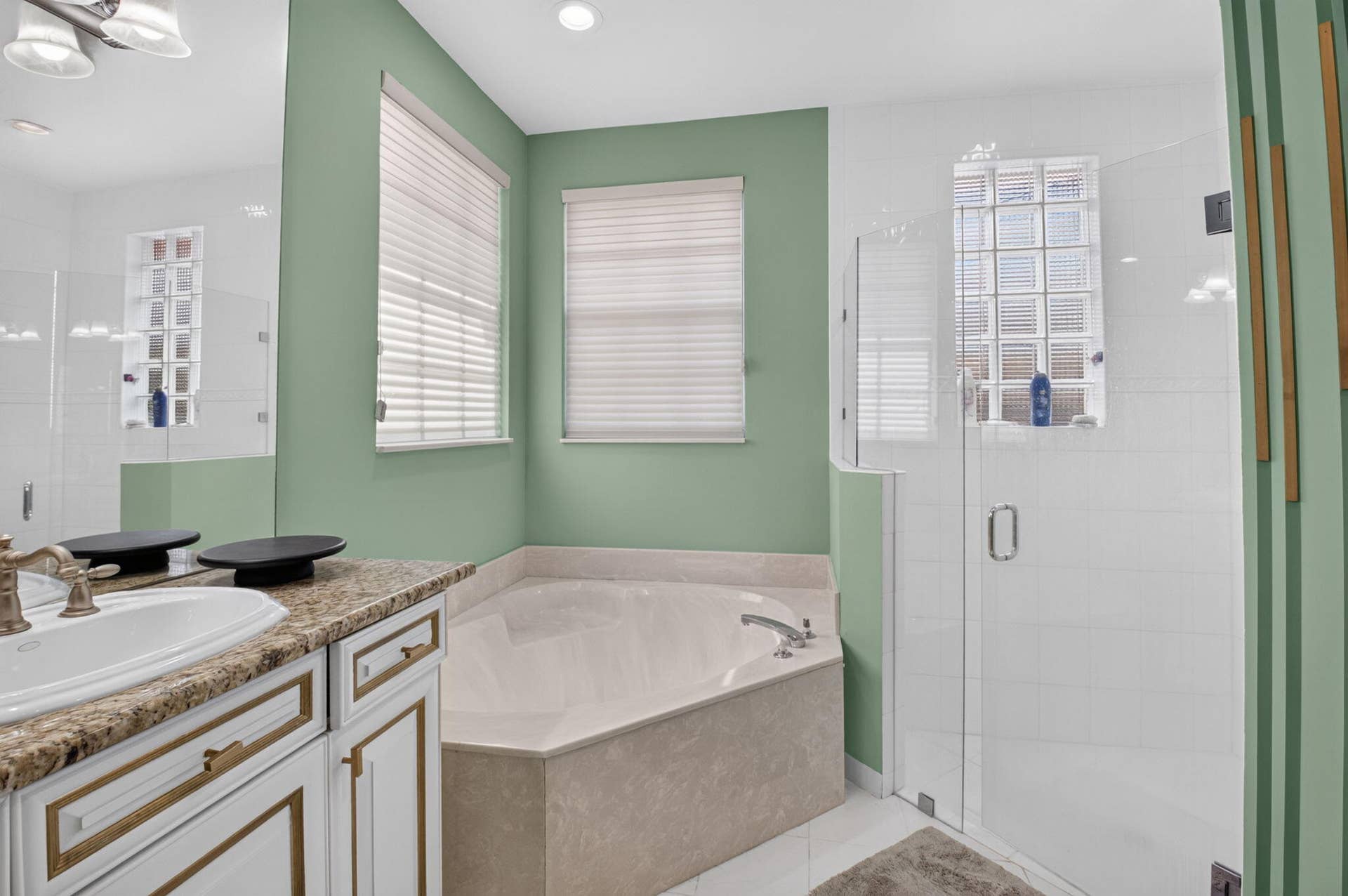 1590 SW 4TH Circle, Boca Raton, FL 33486 52-web-or-mls-DSC_2616