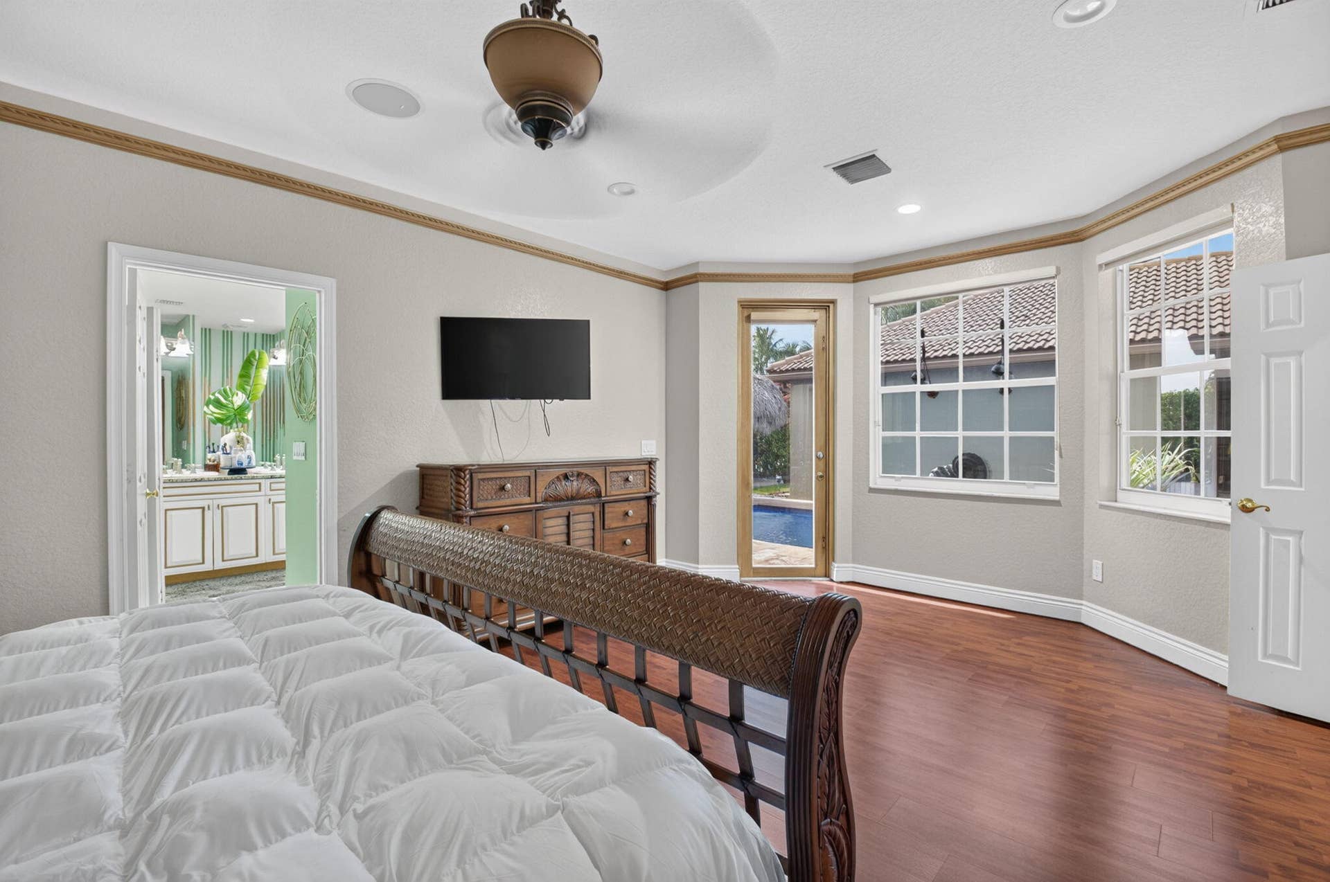 1590 SW 4TH Circle, Boca Raton, FL 33486 49-web-or-mls-DSC_2601
