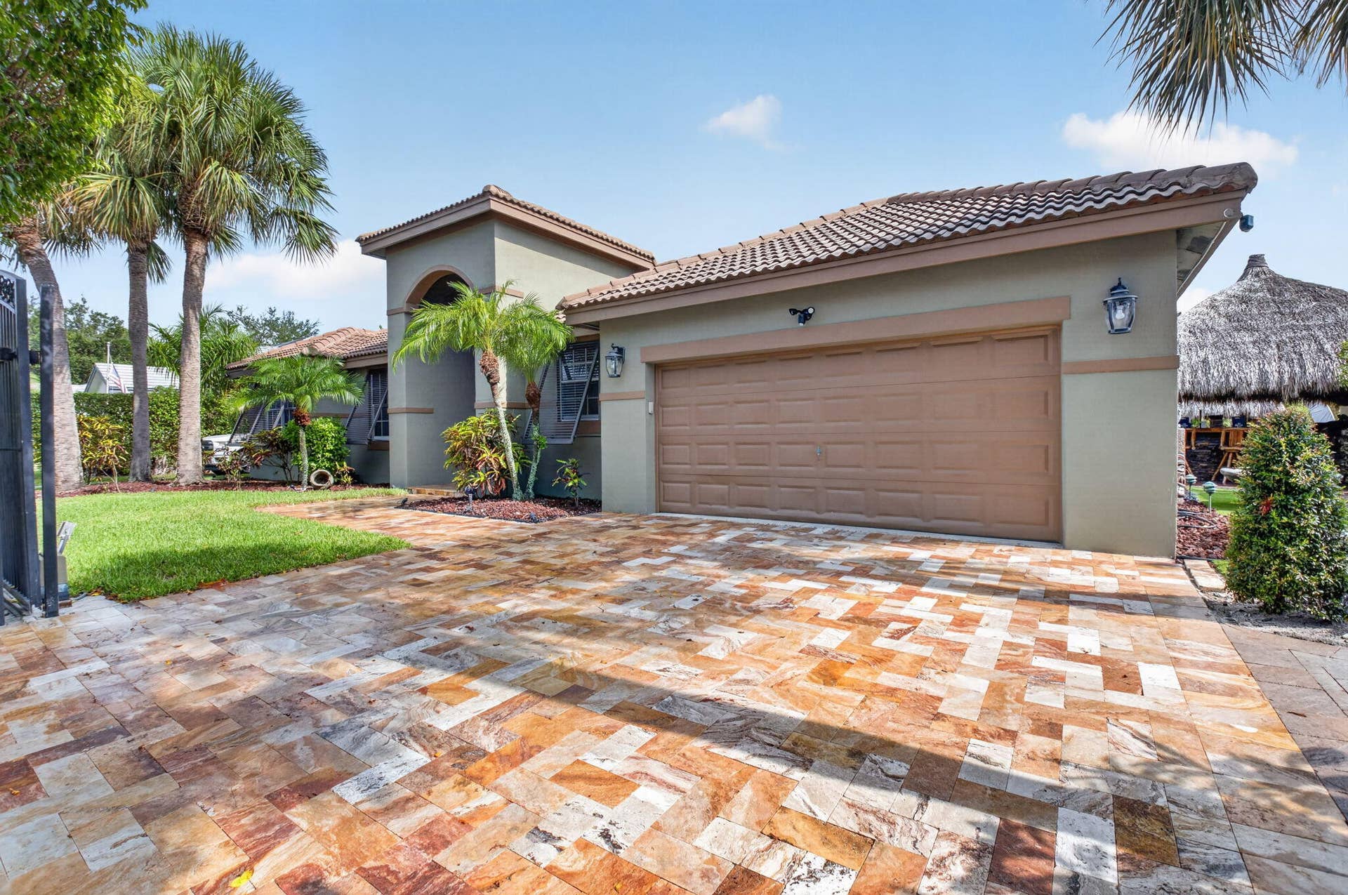 1590 SW 4TH Circle, Boca Raton, FL 33486 2-web-or-mls-DSC_2371