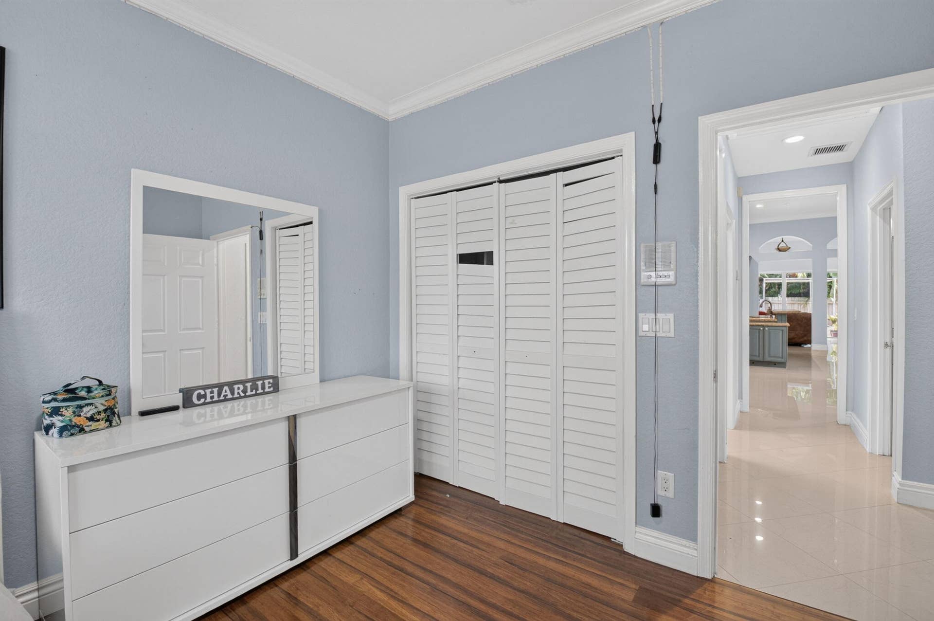 1590 SW 4TH Circle, Boca Raton, FL 33486 54-web-or-mls-DSC_2626