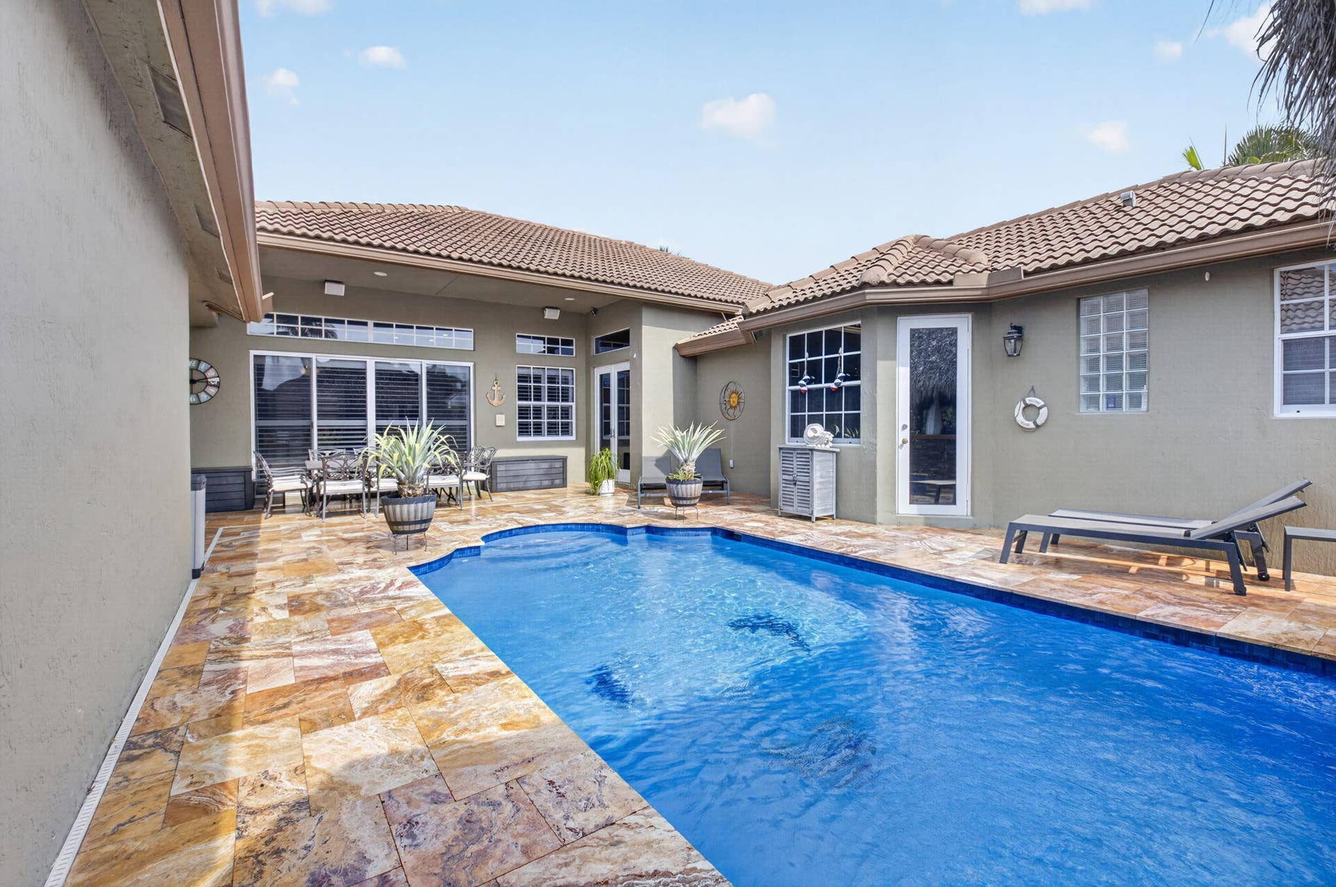 1590 SW 4TH Circle, Boca Raton, FL 33486 23-web-or-mls-DSC_2476