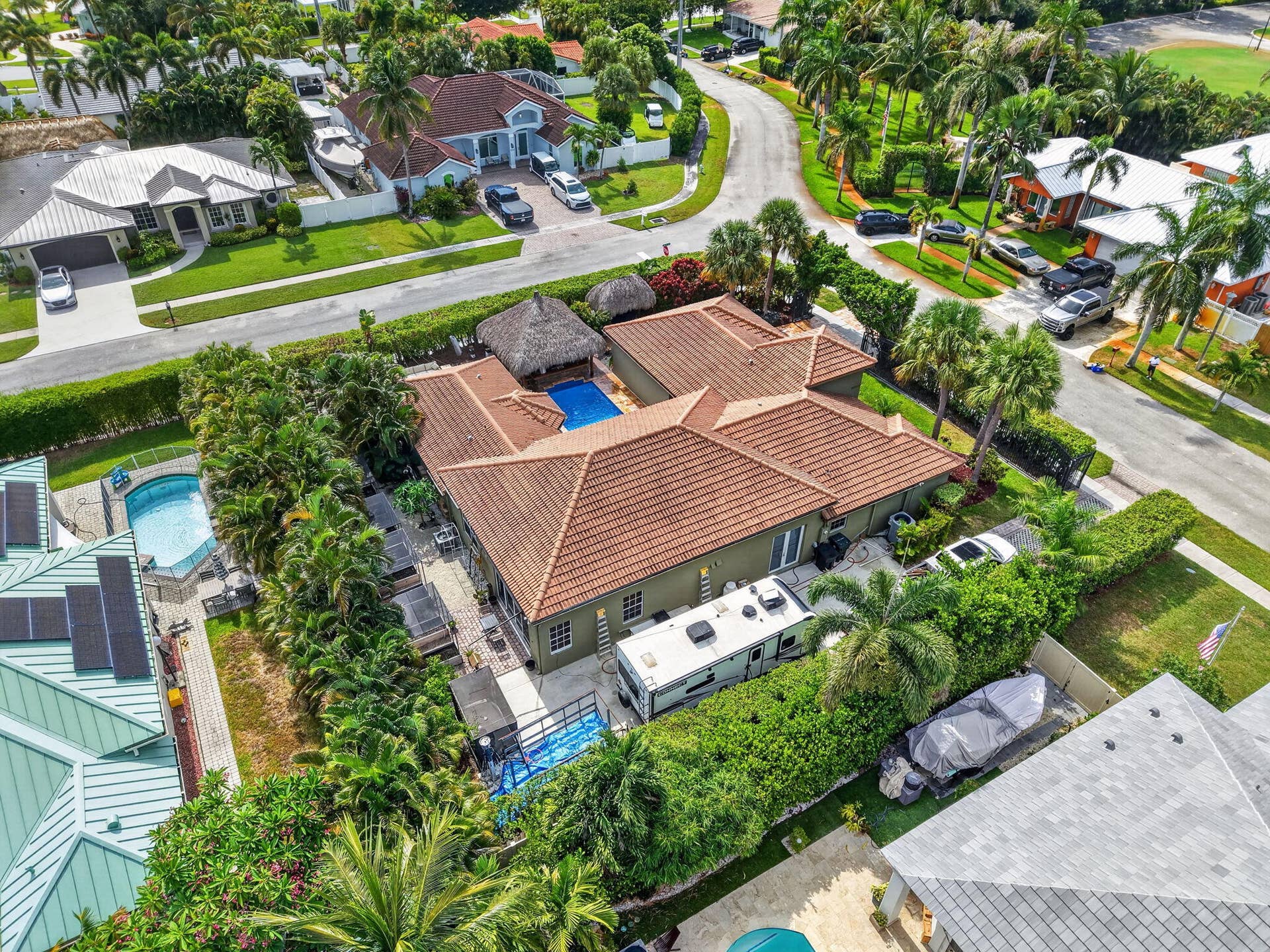 1590 SW 4TH Circle, Boca Raton, FL 33486 69-web-or-mls-DJI_20260727103929_0041_D
