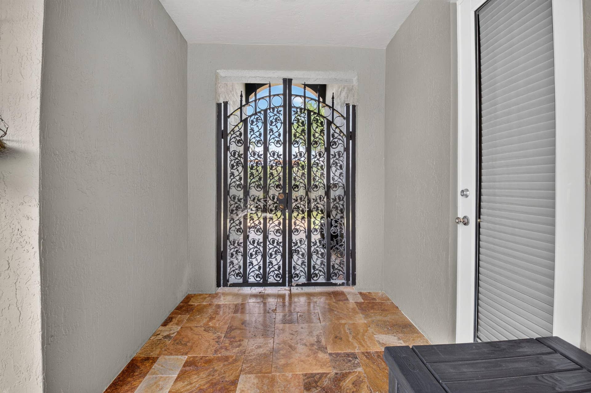1590 SW 4TH Circle, Boca Raton, FL 33486 6-web-or-mls-DSC_2391