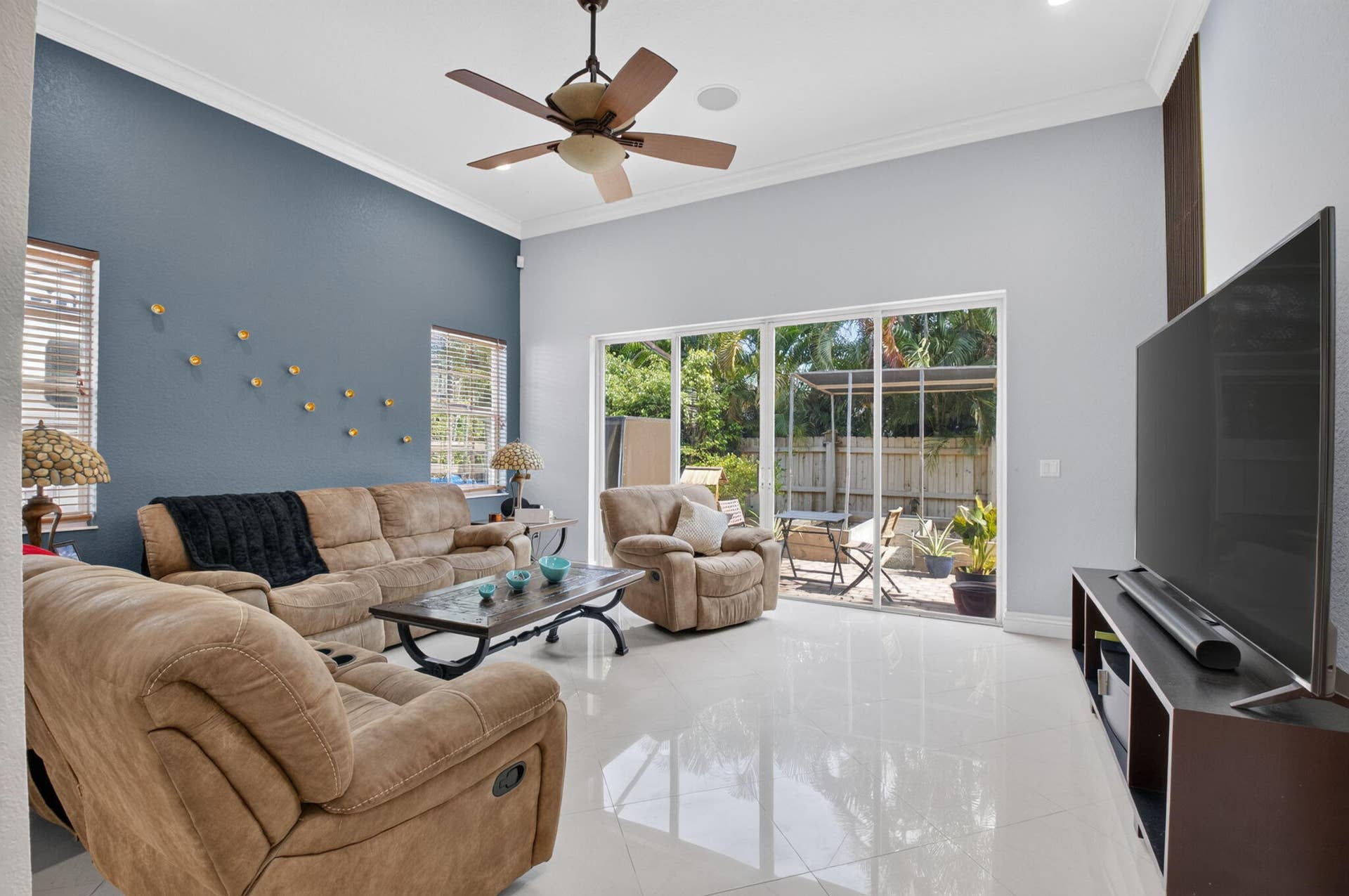 1590 SW 4TH Circle, Boca Raton, FL 33486 32-web-or-mls-DSC_2516
