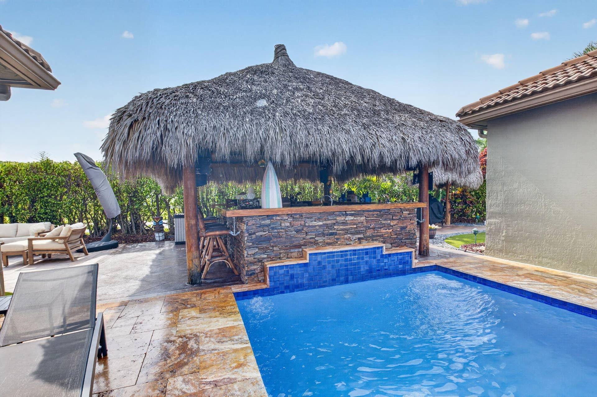 1590 SW 4TH Circle, Boca Raton, FL 33486 13-web-or-mls-DSC_2426