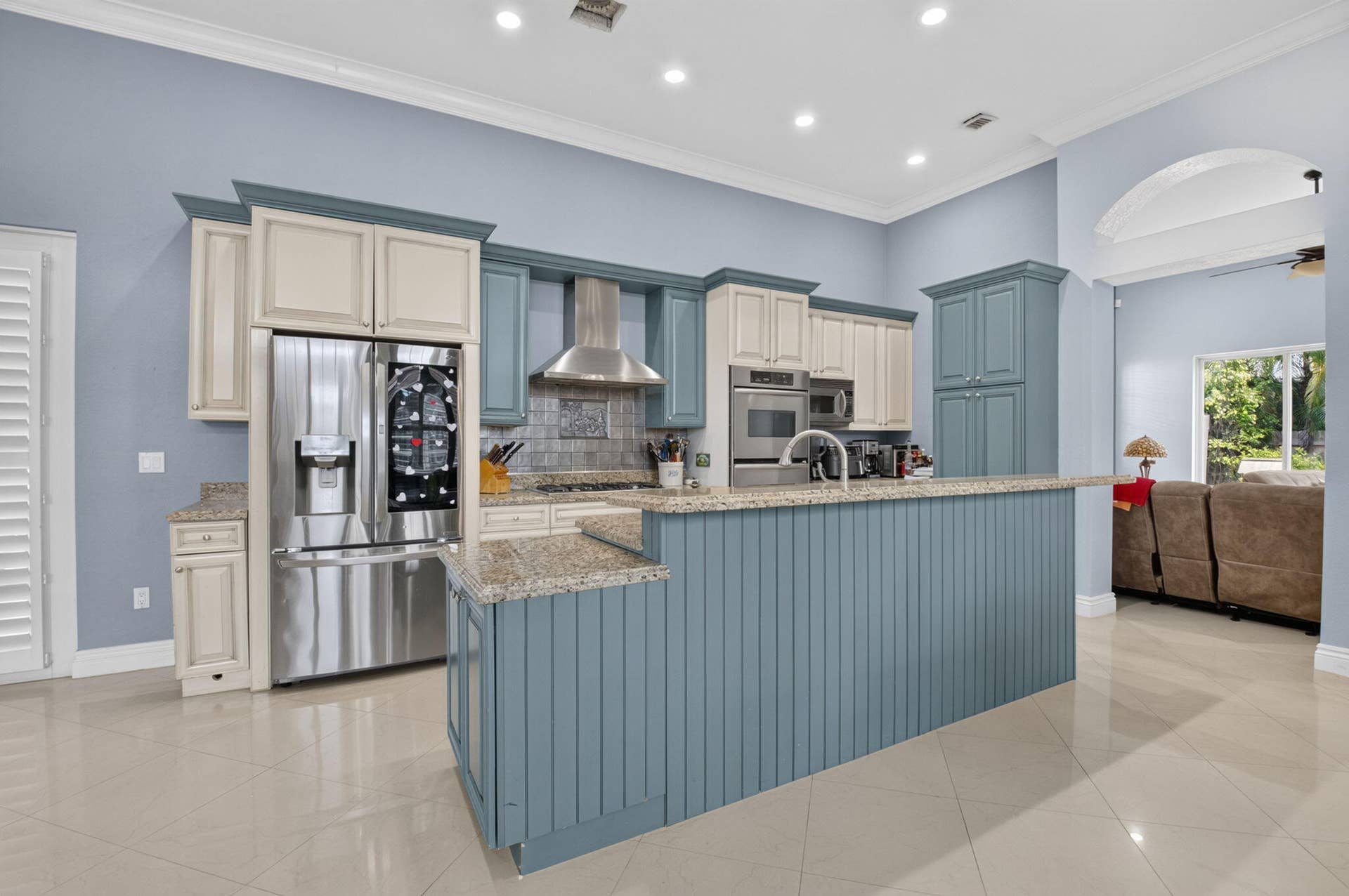 1590 SW 4TH Circle, Boca Raton, FL 33486 41-web-or-mls-DSC_2561